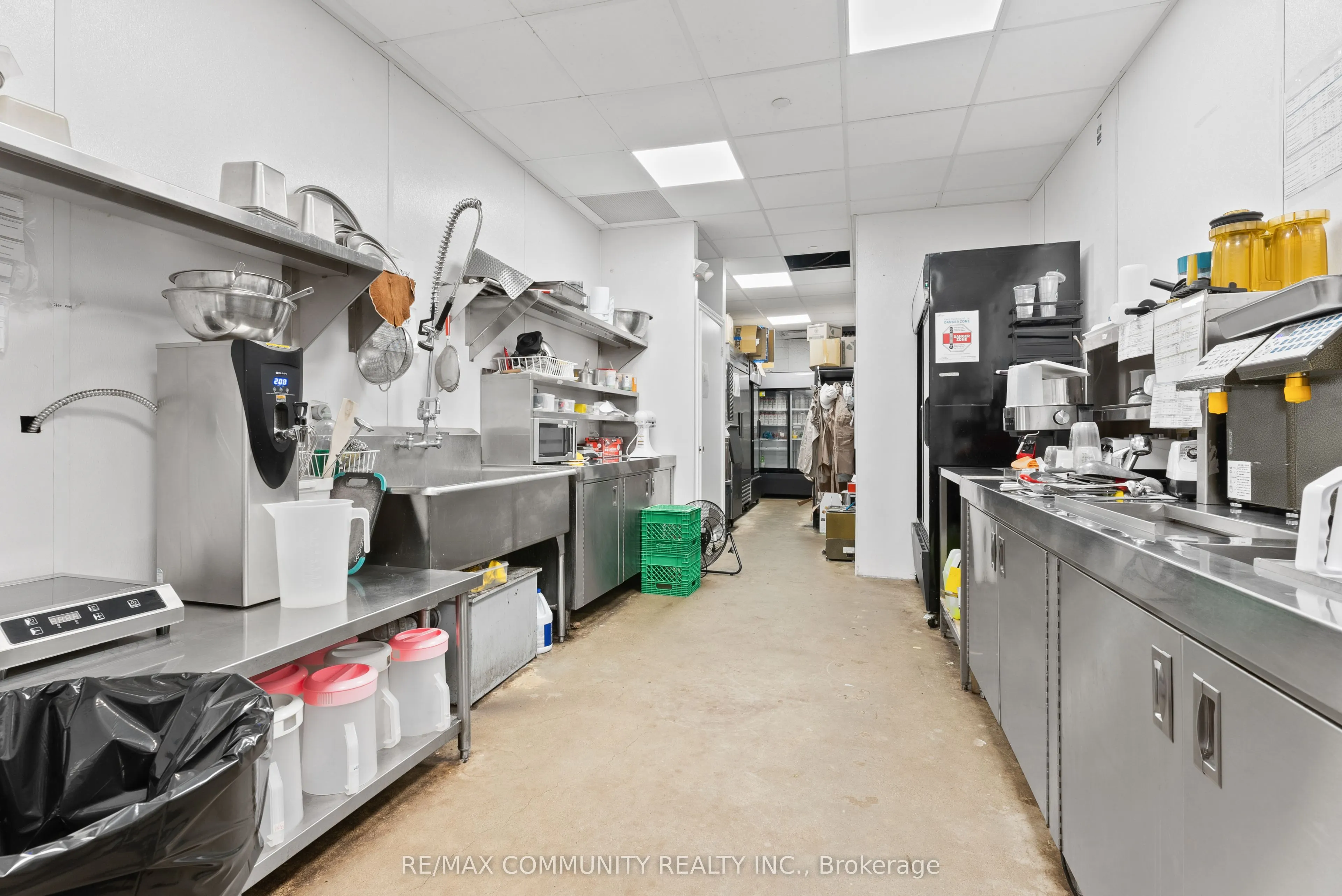 3985 Highway 7 Way E, #105