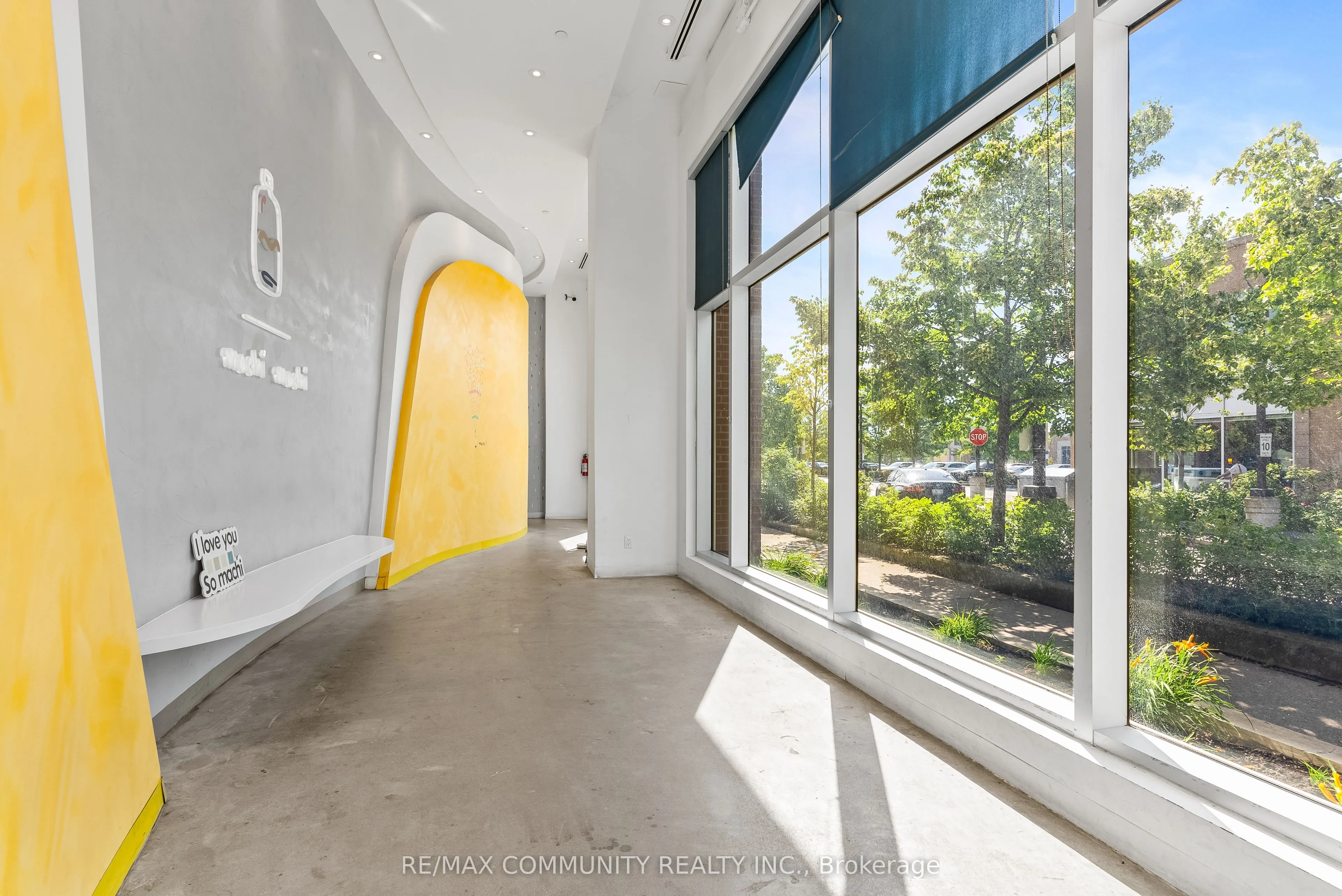 3985 Highway 7 Way E, #105