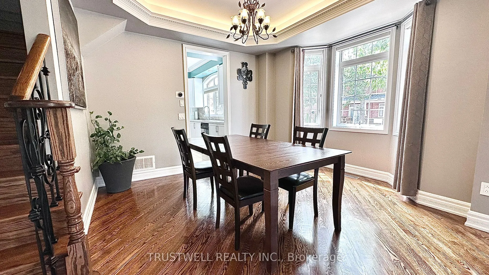 57 Emery Hill Boulevard