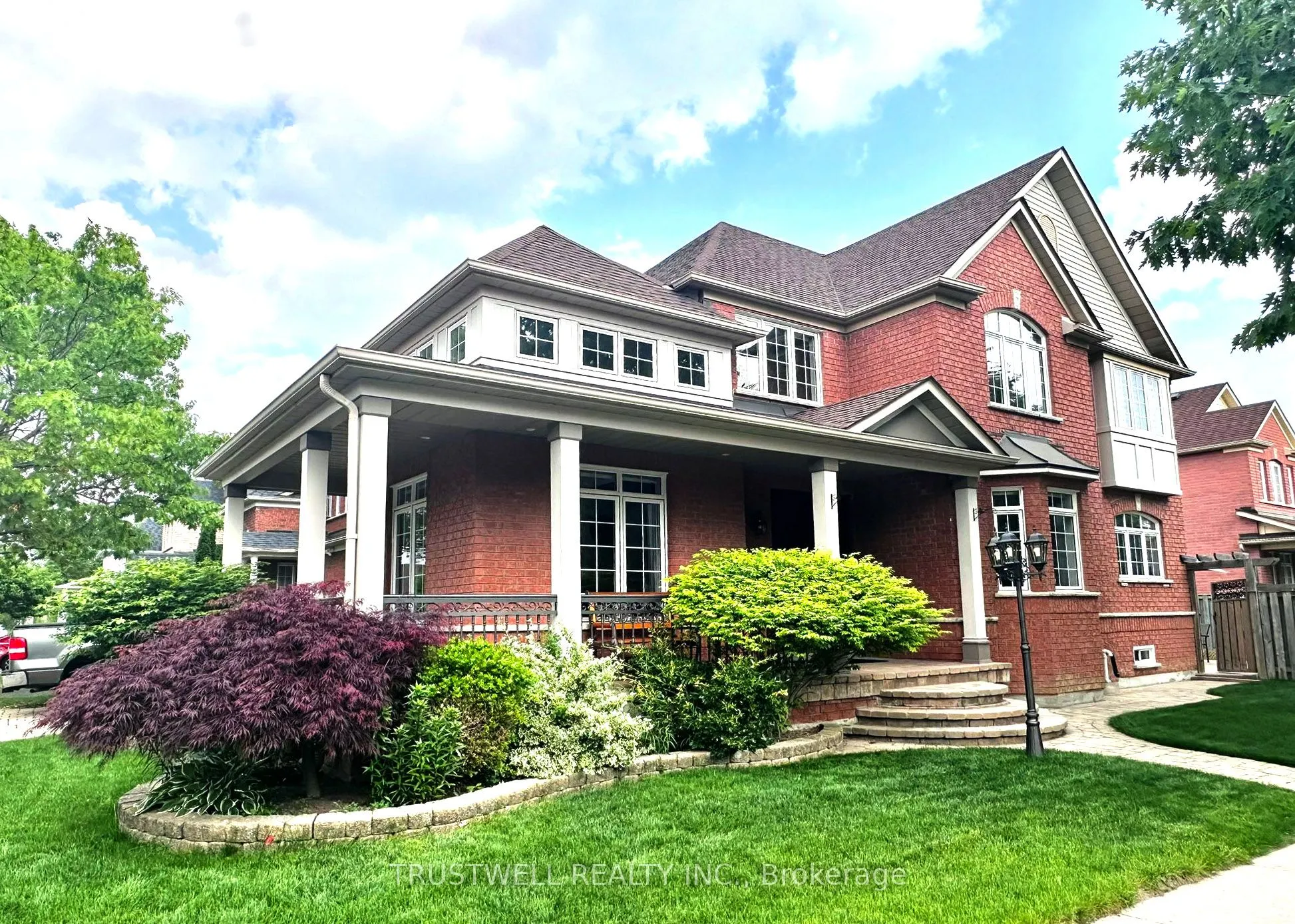 57 Emery Hill Boulevard
