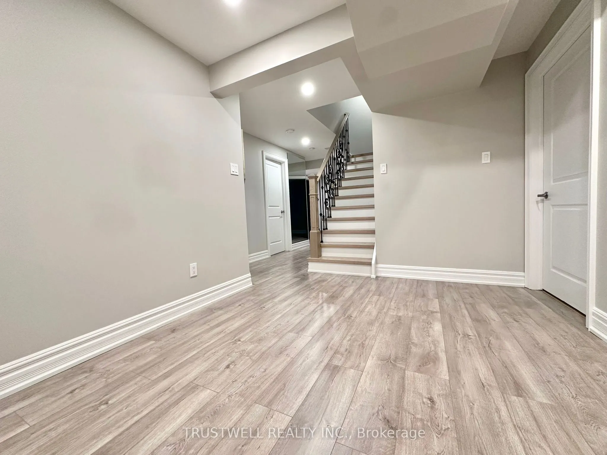 57 Emery Hill Boulevard