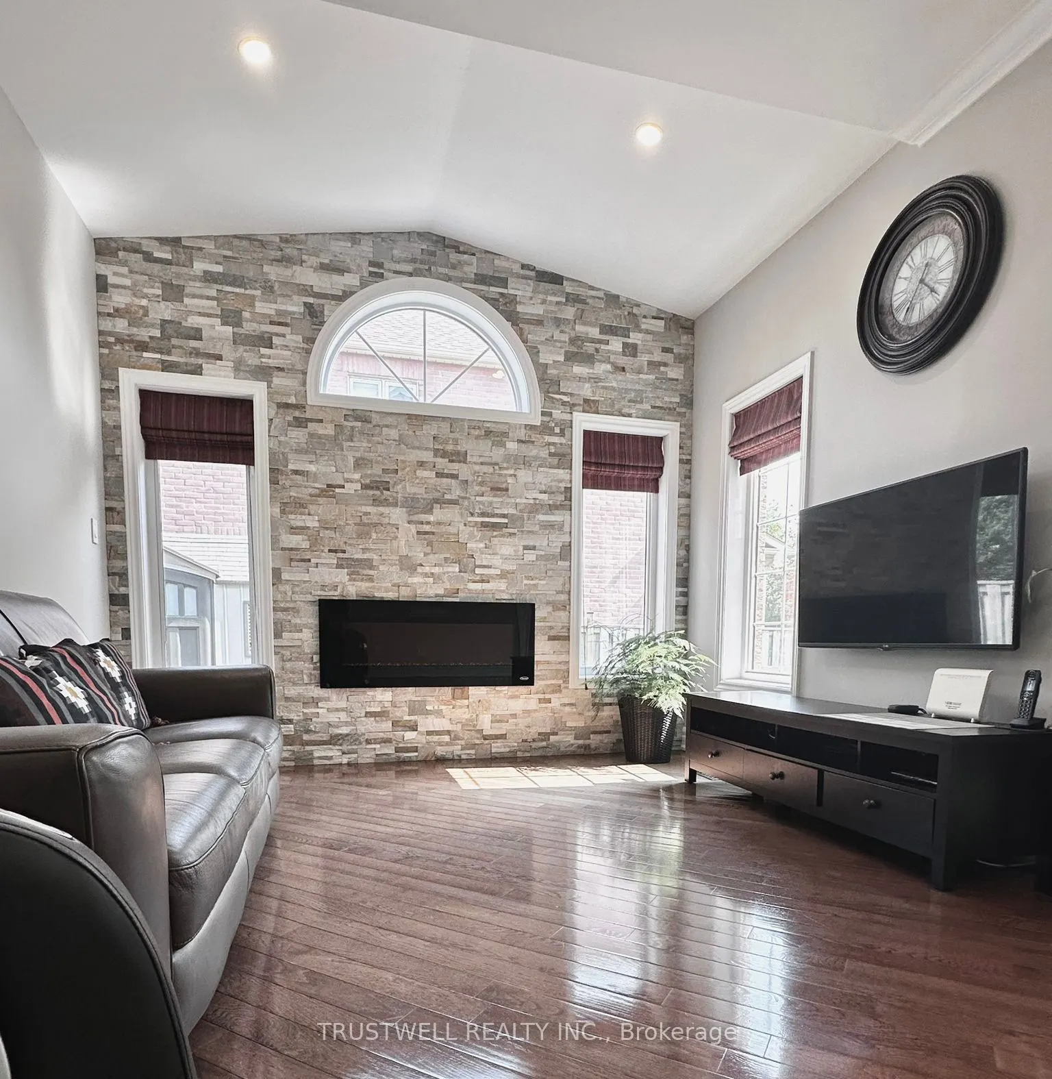 57 Emery Hill Boulevard