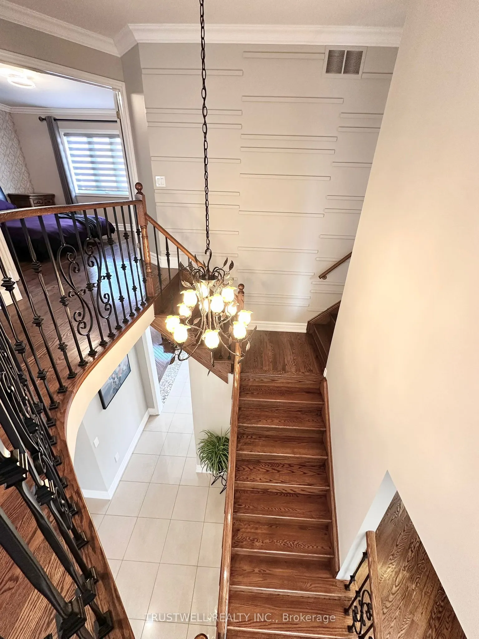 57 Emery Hill Boulevard