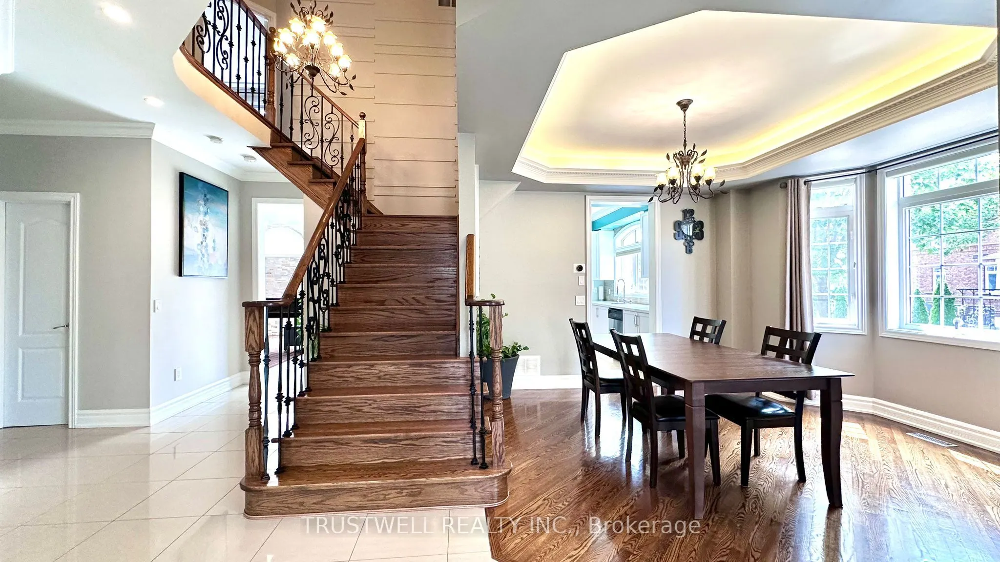 57 Emery Hill Boulevard