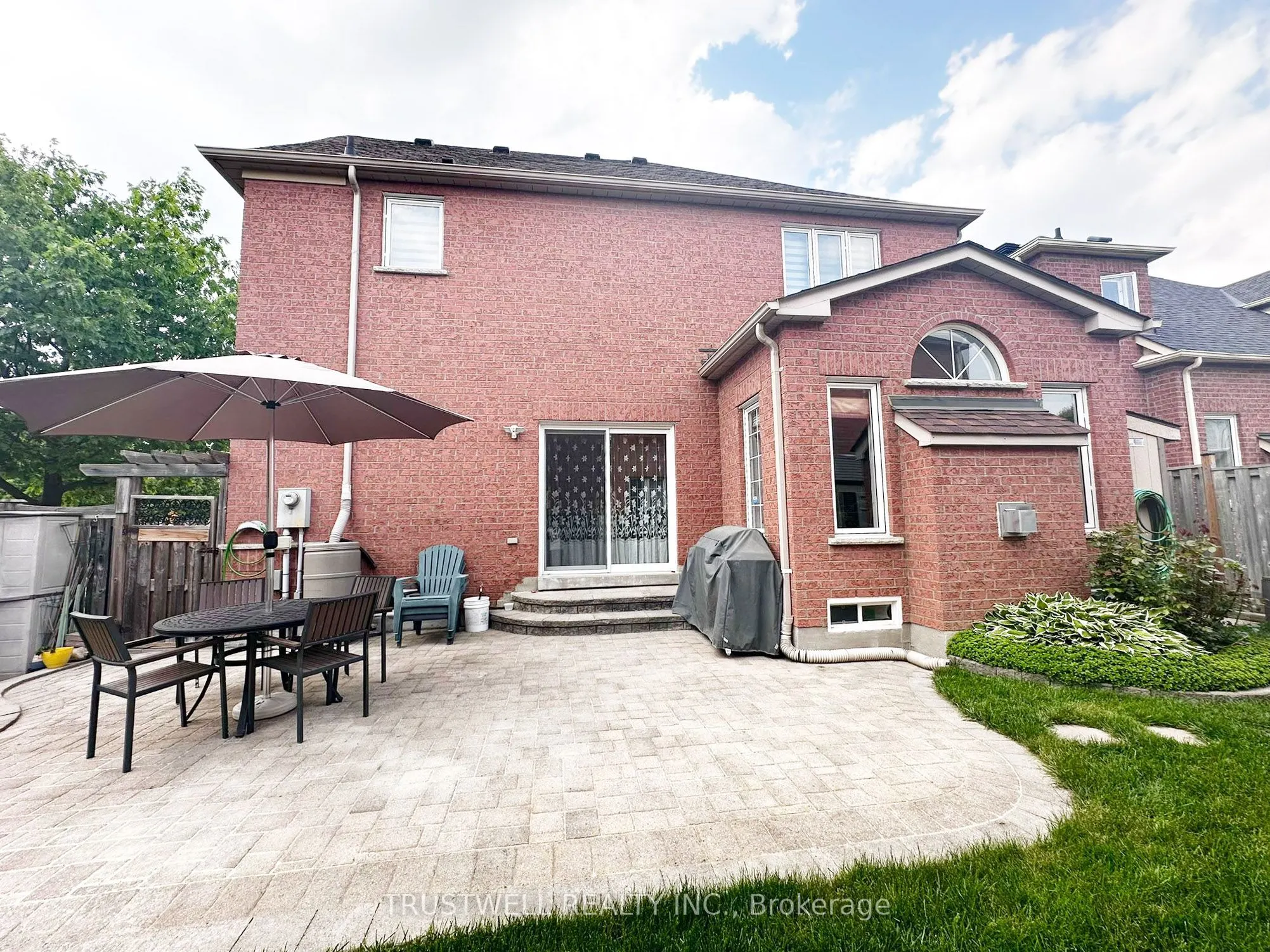 57 Emery Hill Boulevard