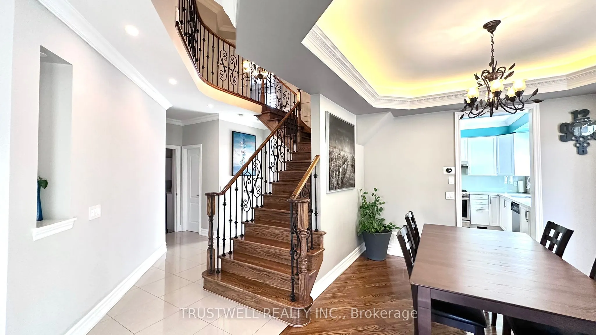57 Emery Hill Boulevard