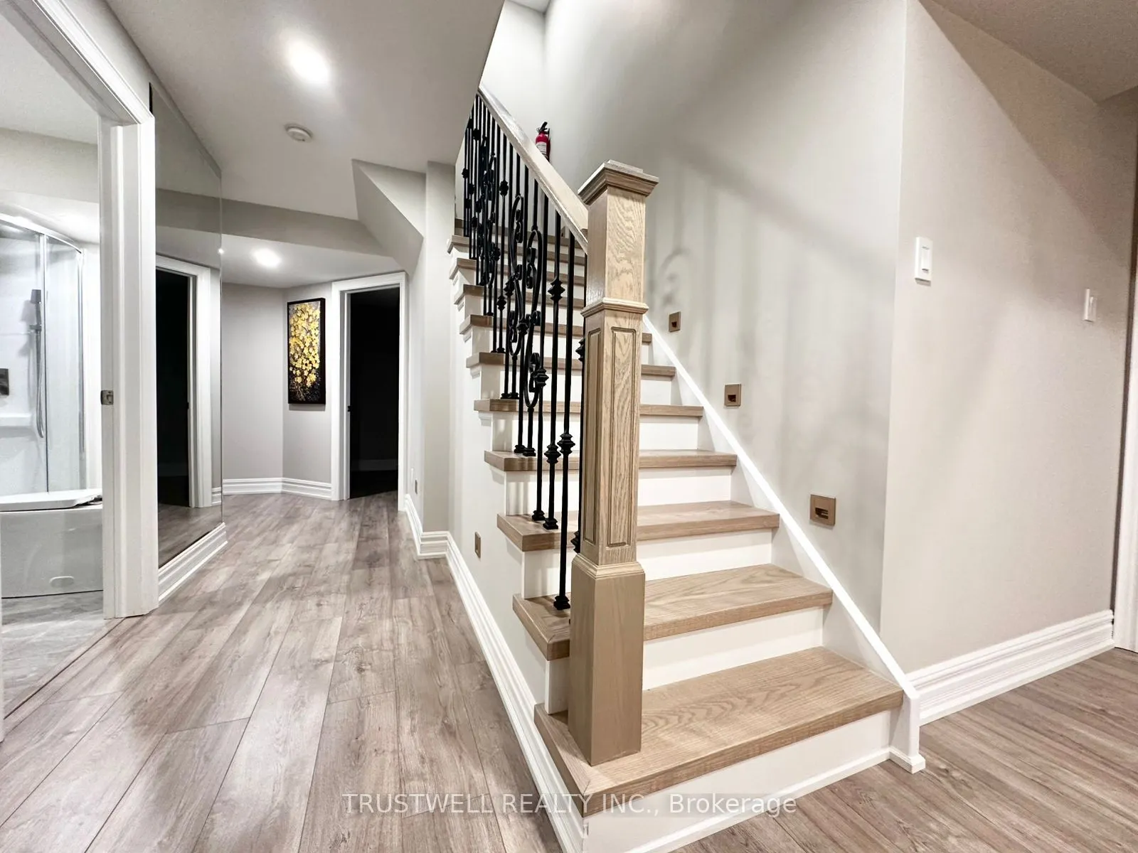 57 Emery Hill Boulevard