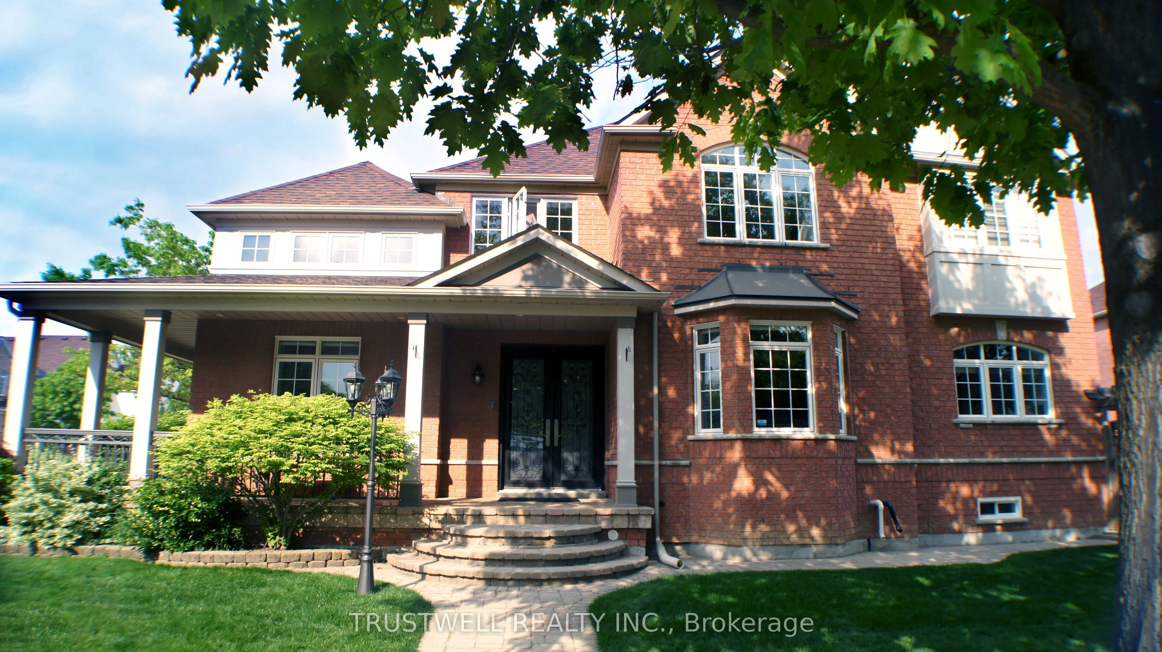 57 Emery Hill Boulevard