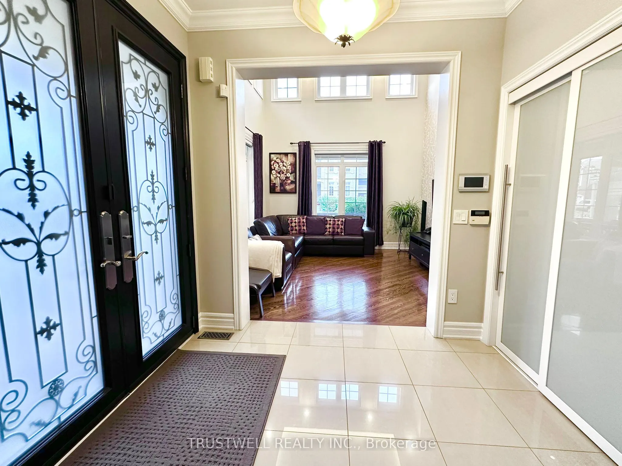 57 Emery Hill Boulevard