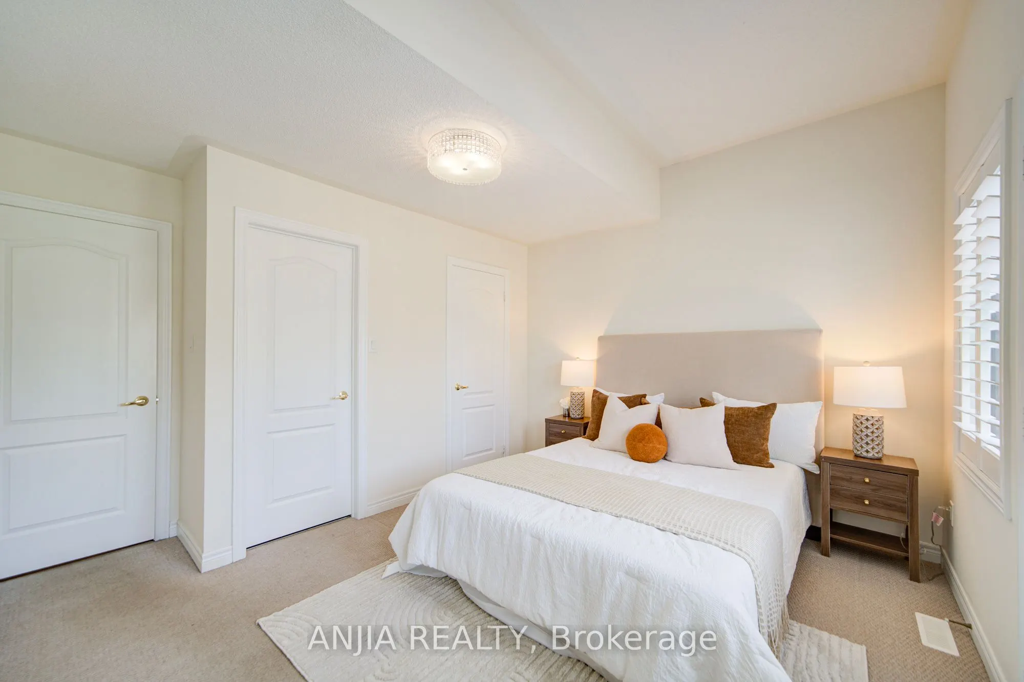 123 Greenforest Grove