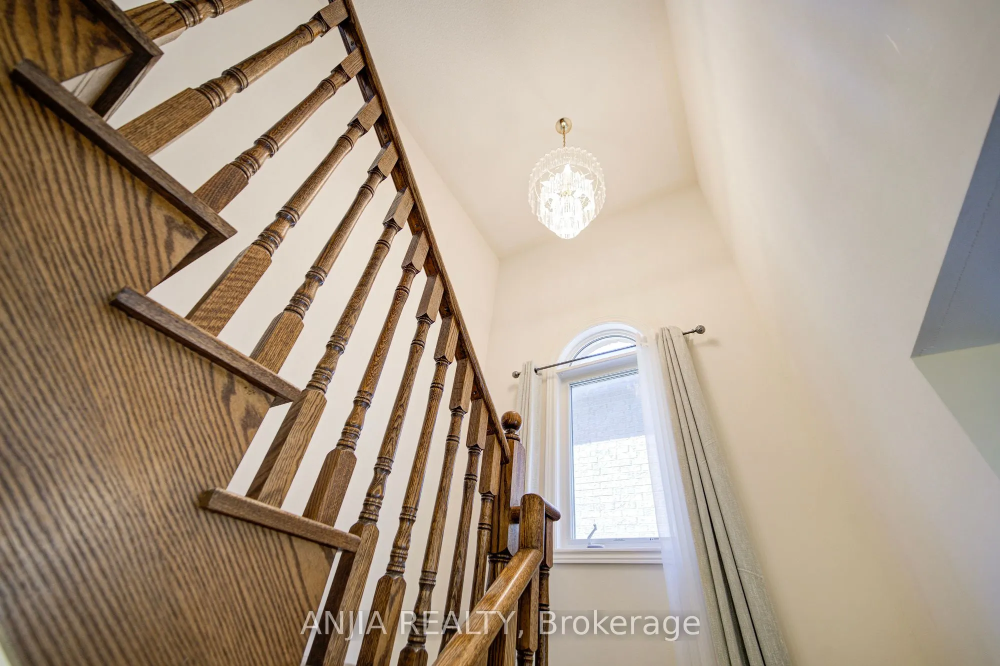 123 Greenforest Grove