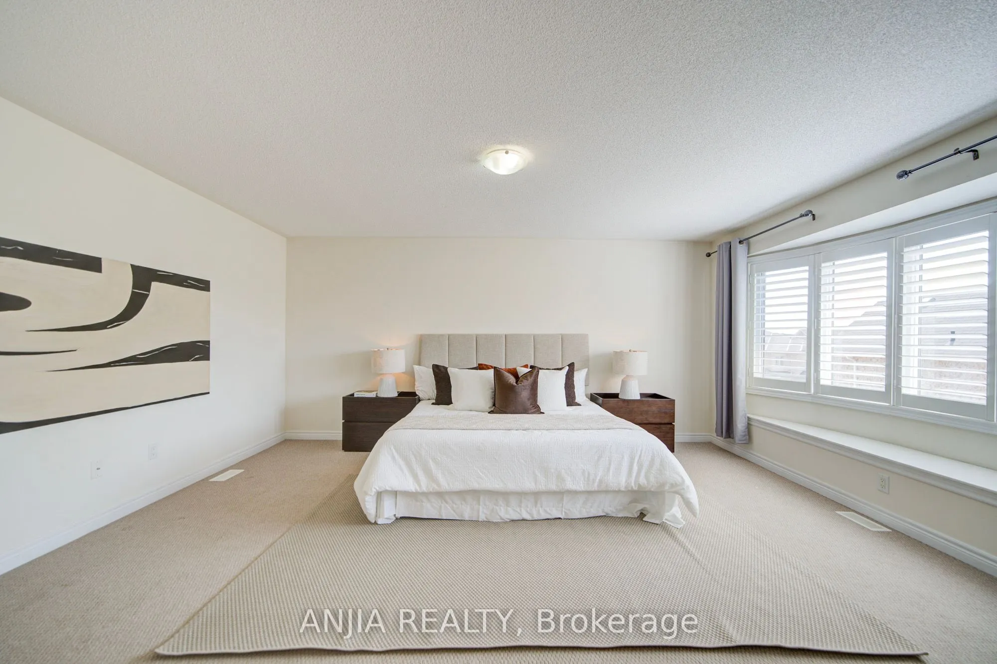 123 Greenforest Grove
