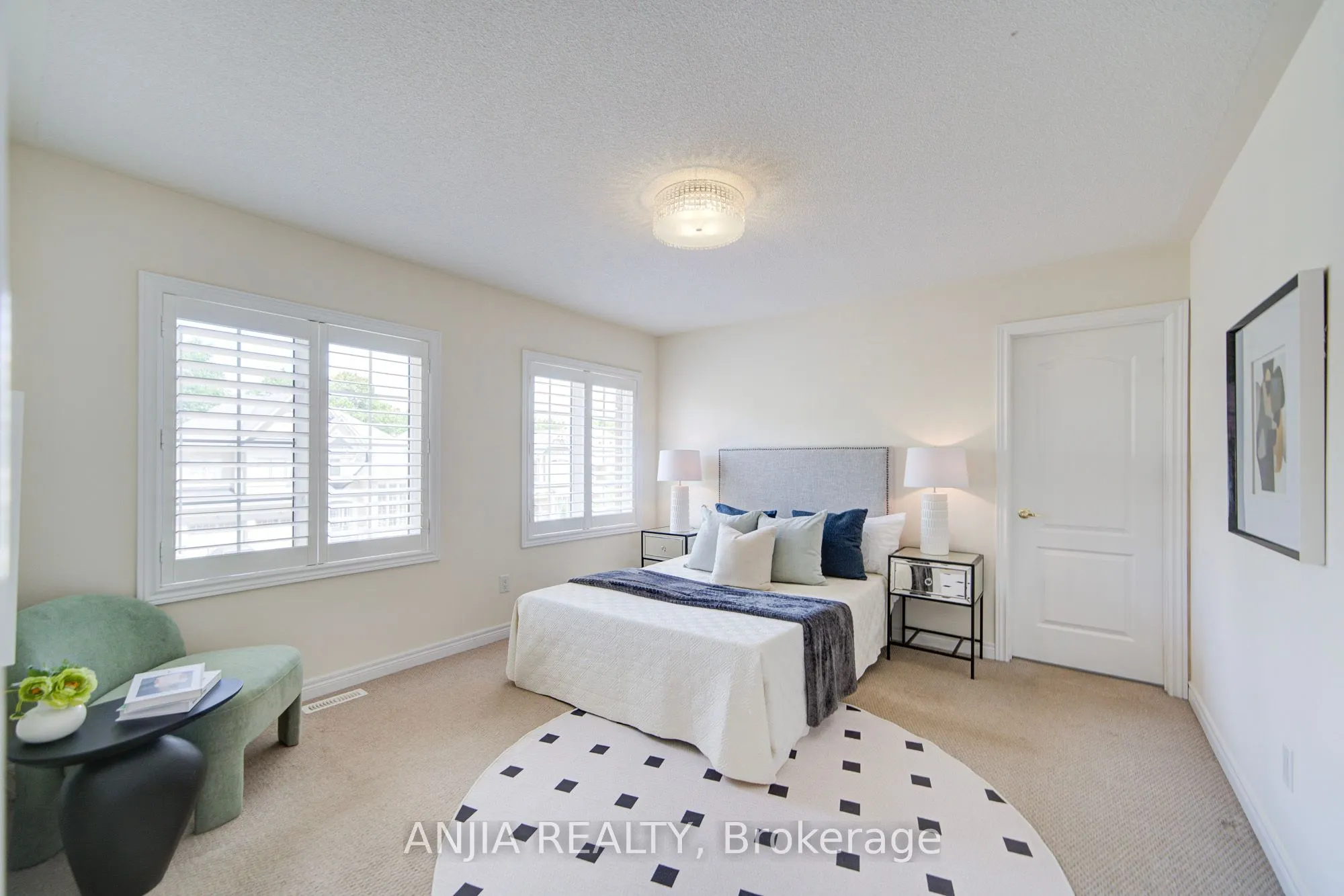 123 Greenforest Grove