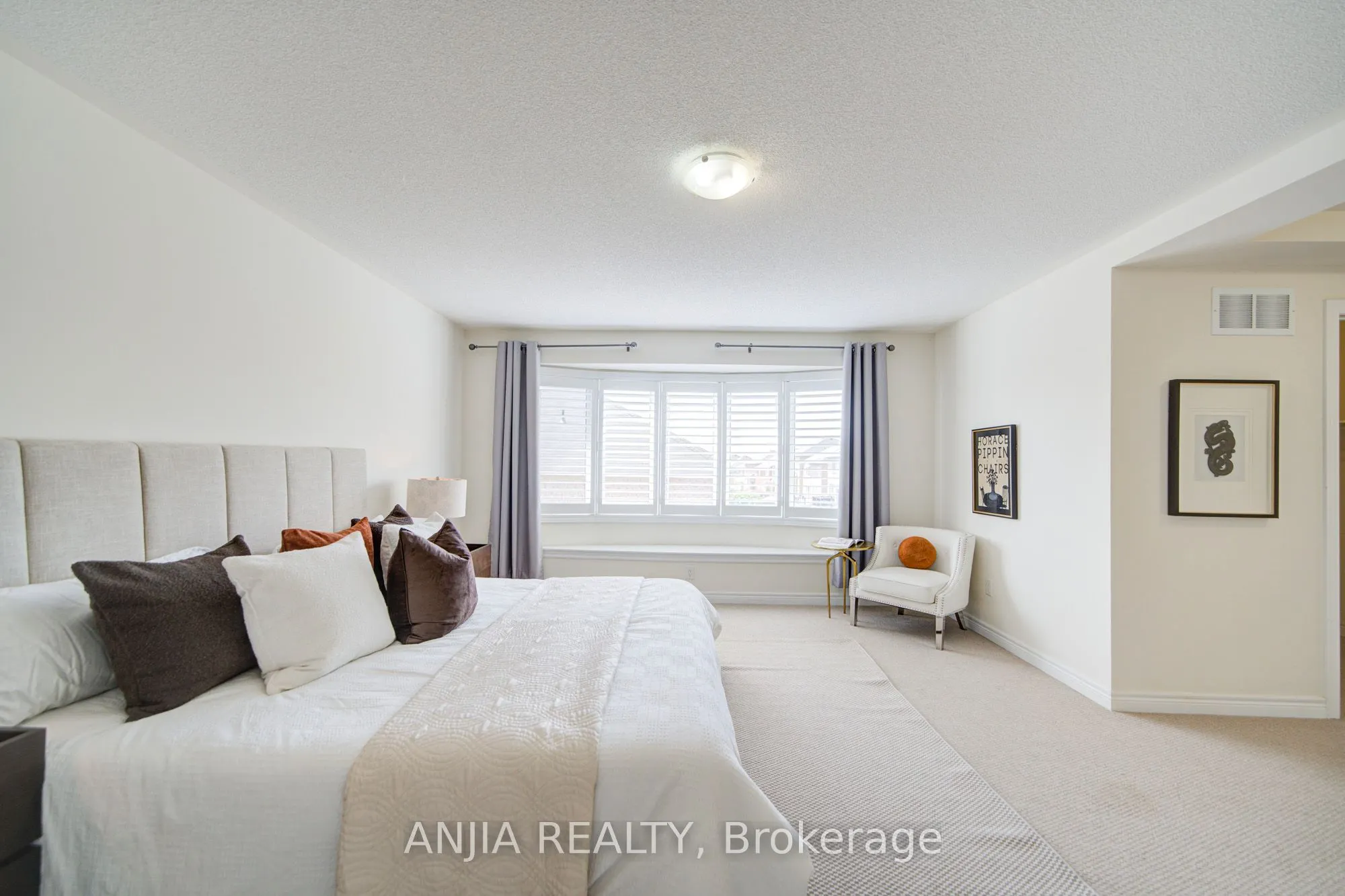 123 Greenforest Grove