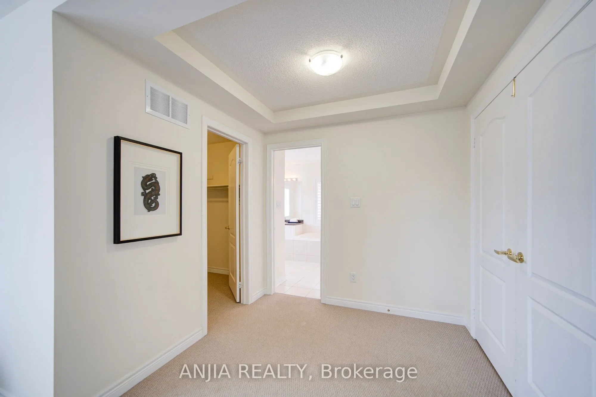 123 Greenforest Grove