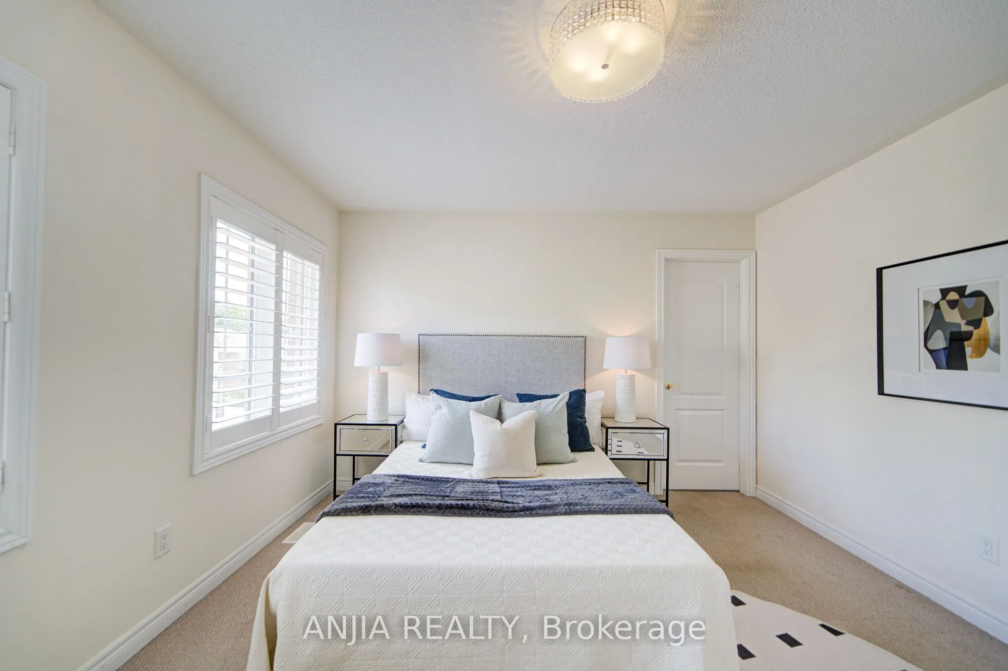 123 Greenforest Grove