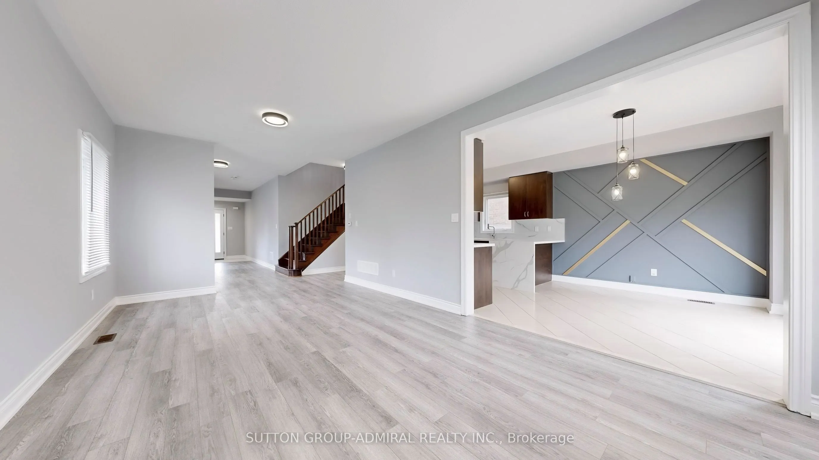1254 Harrington Street