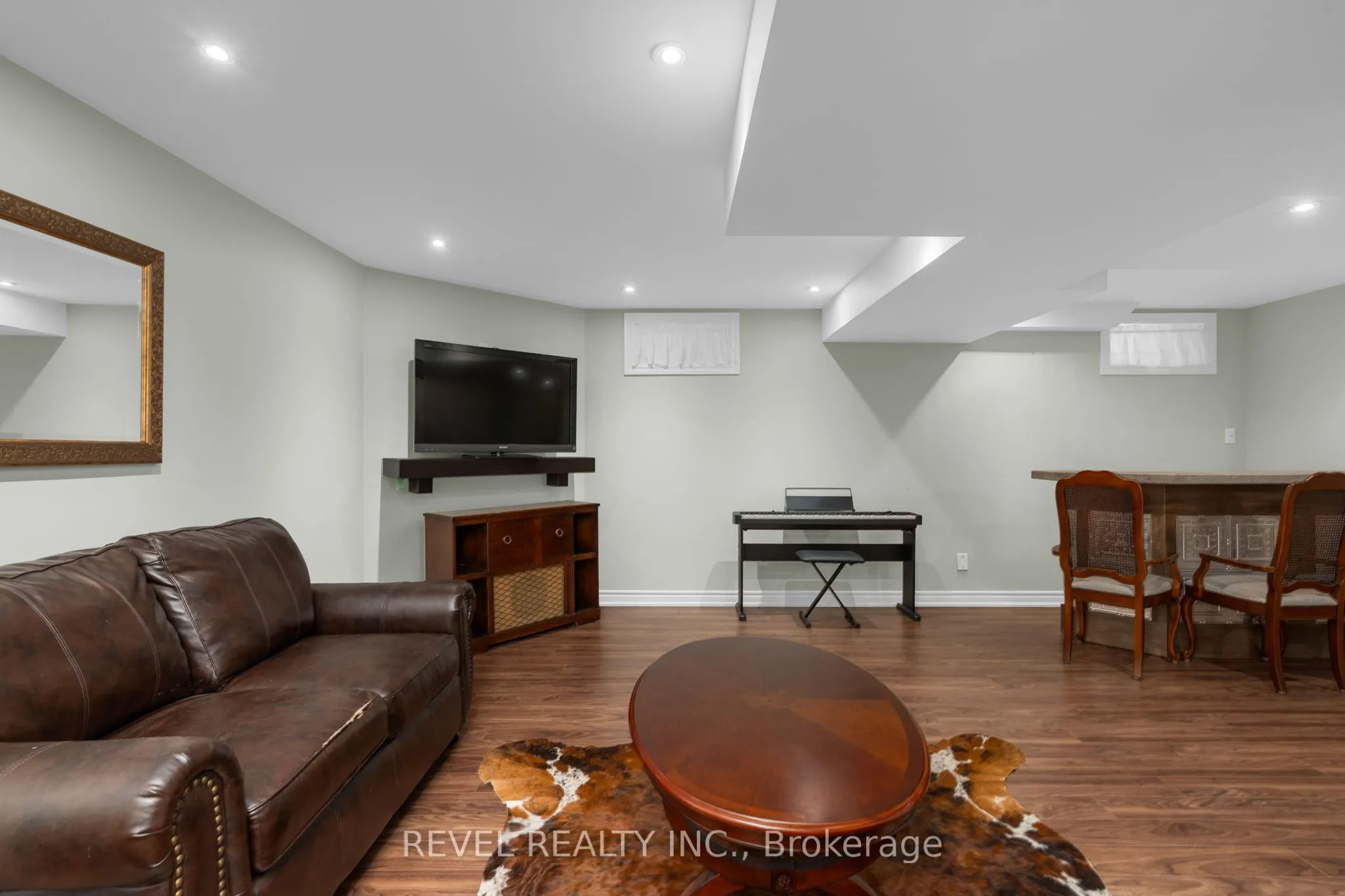 1058 Muriel Street