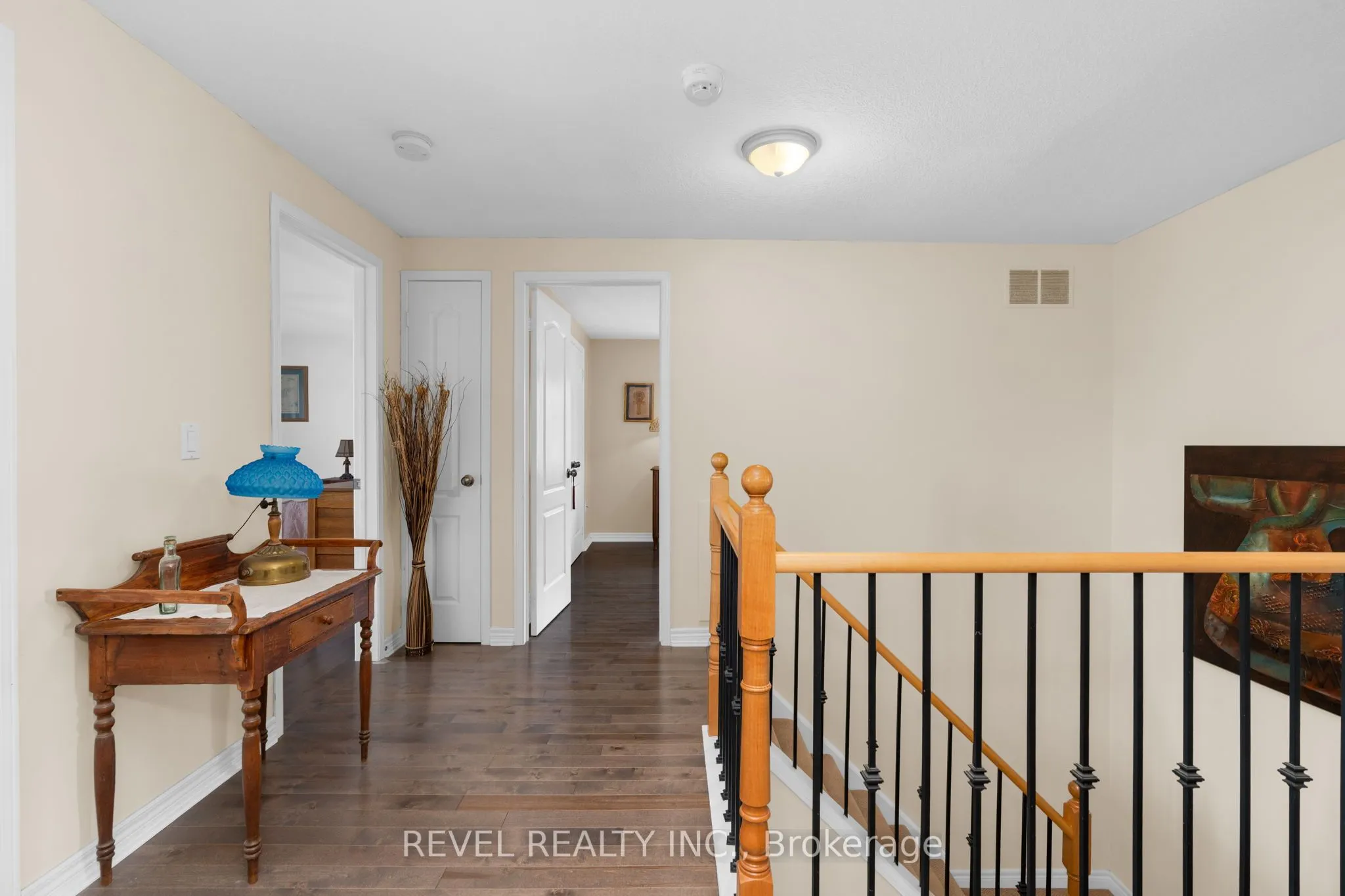 1058 Muriel Street