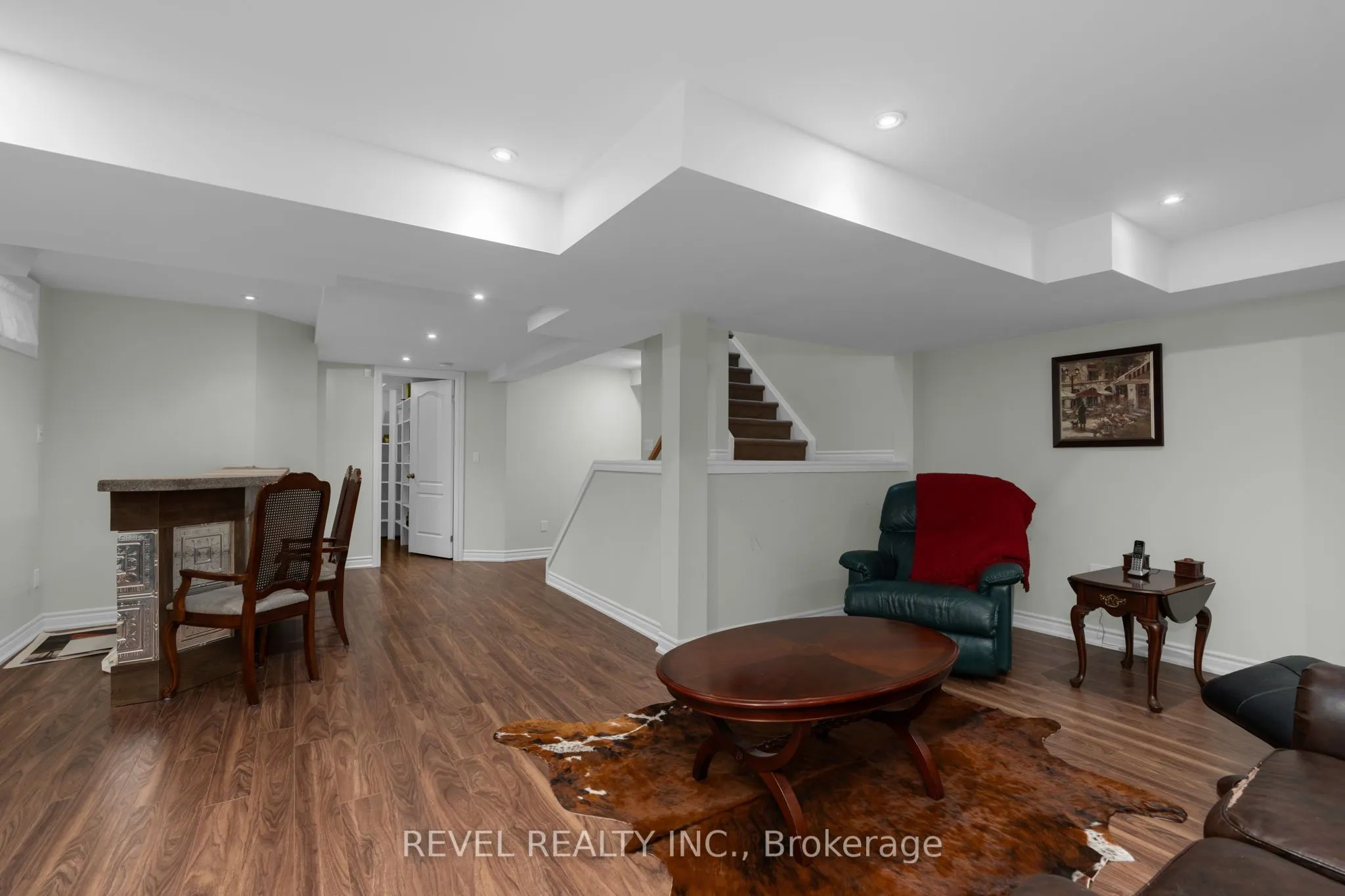 1058 Muriel Street