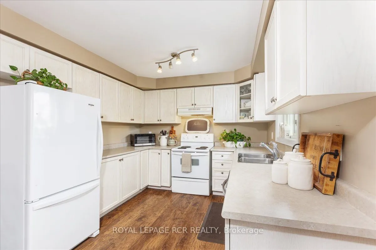 340 King Street E