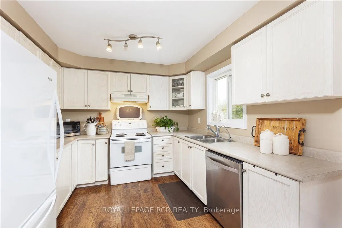 340 King Street E