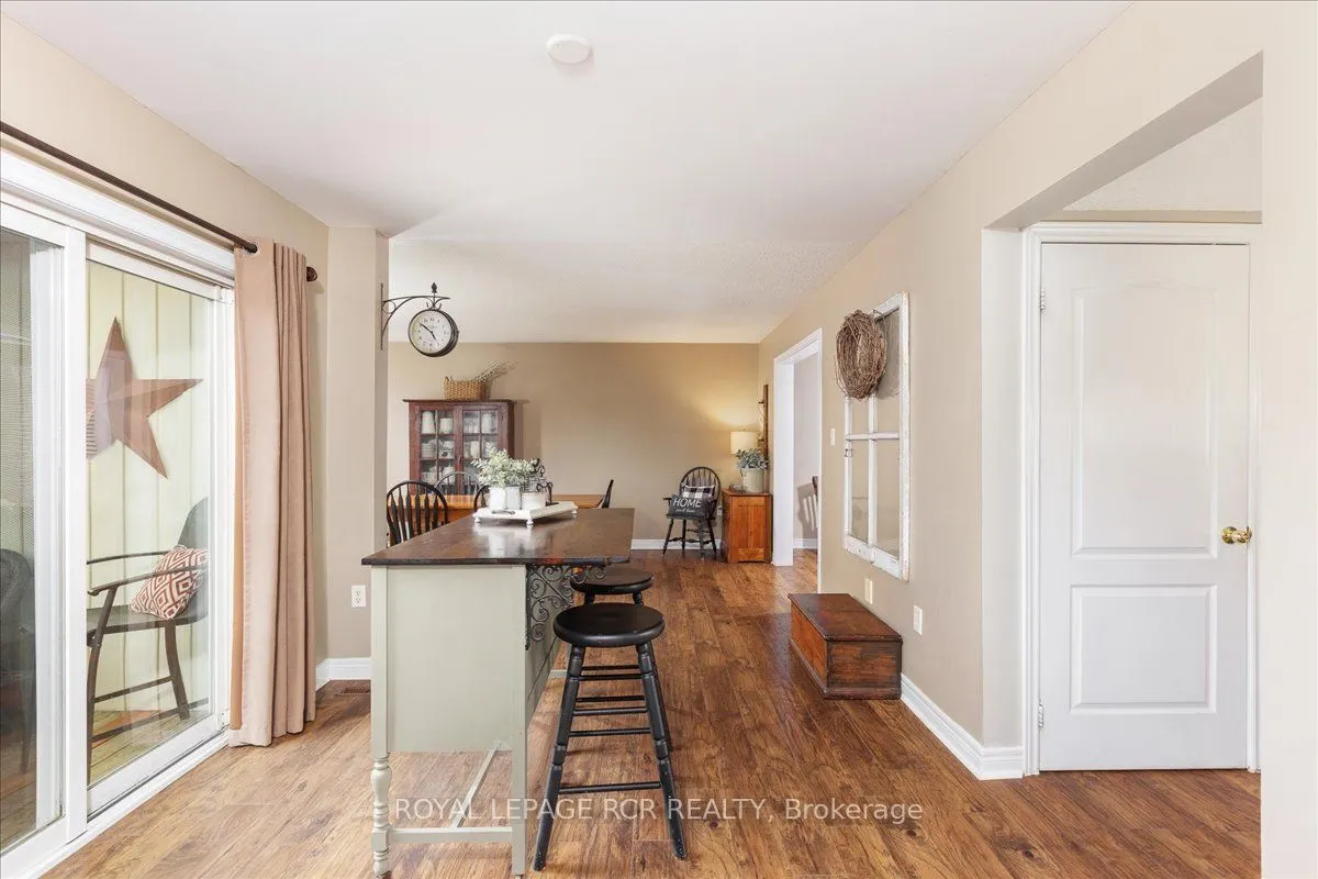 340 King Street E
