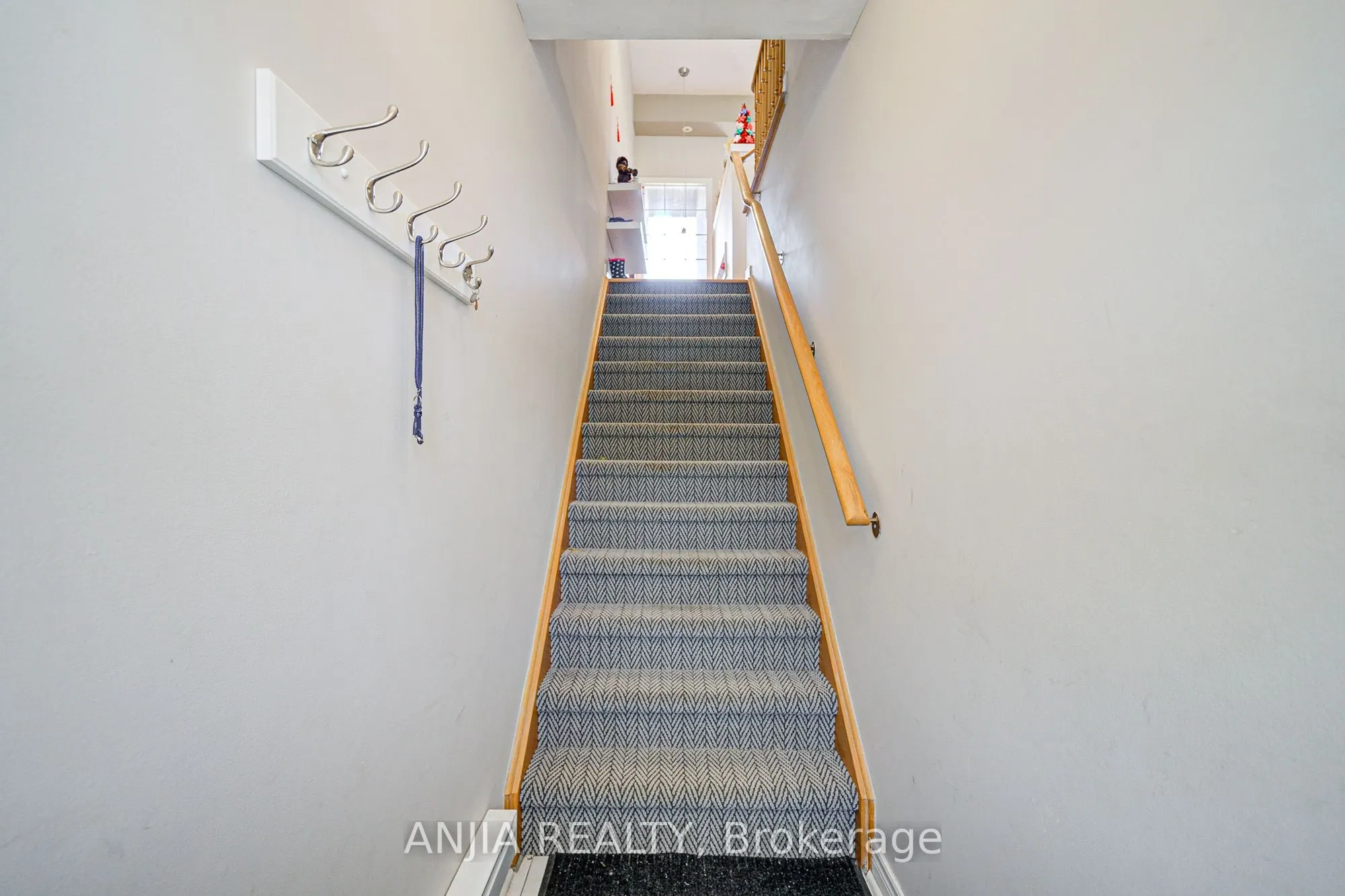 30 Greensborough Village Circle, #22
