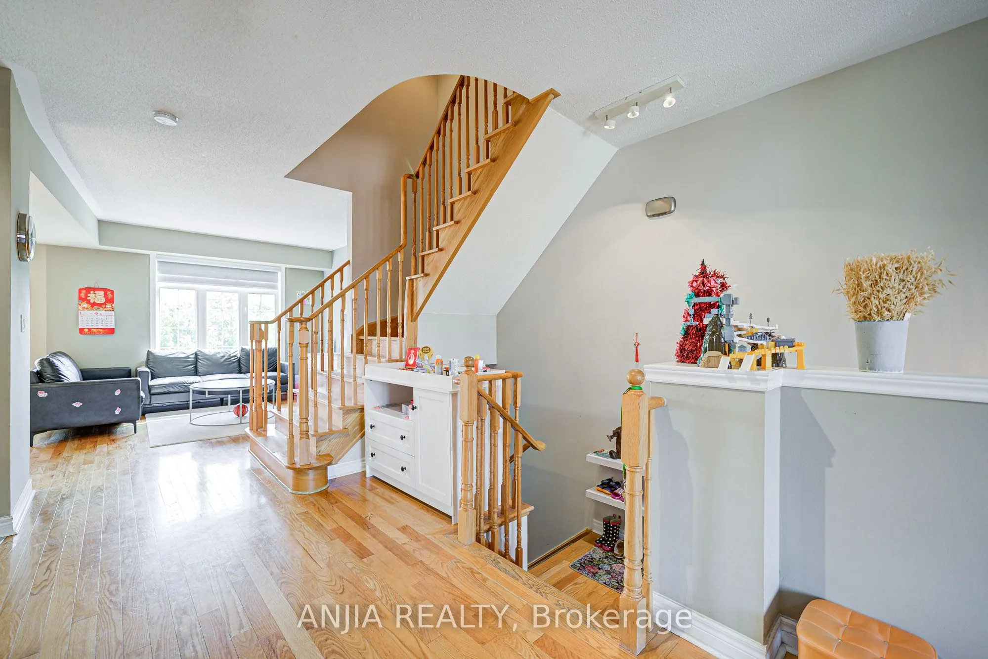 30 Greensborough Village Circle, #22