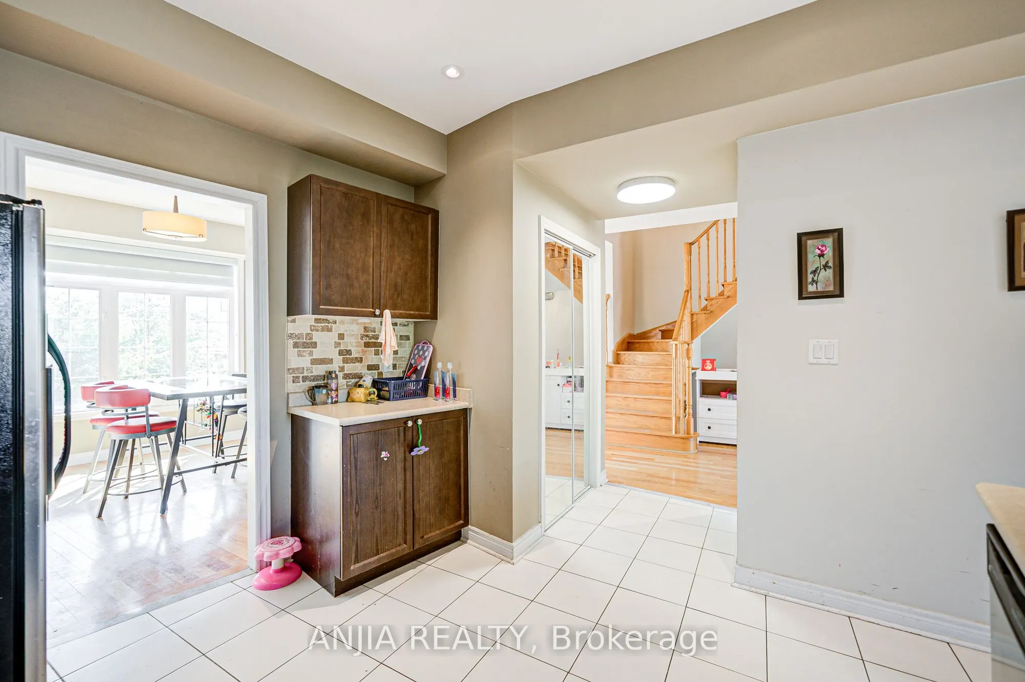30 Greensborough Village Circle, #22