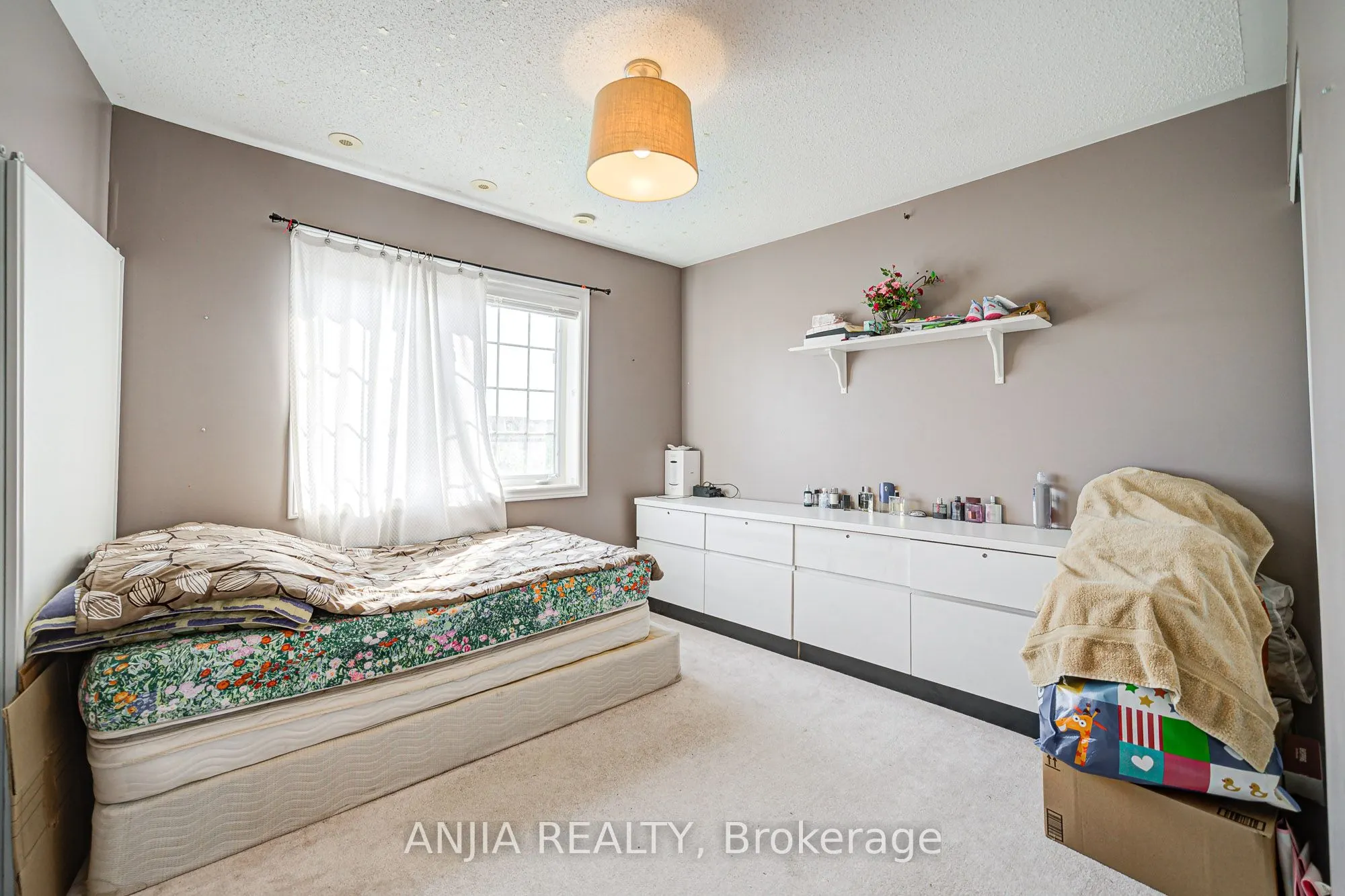 30 Greensborough Village Circle, #22