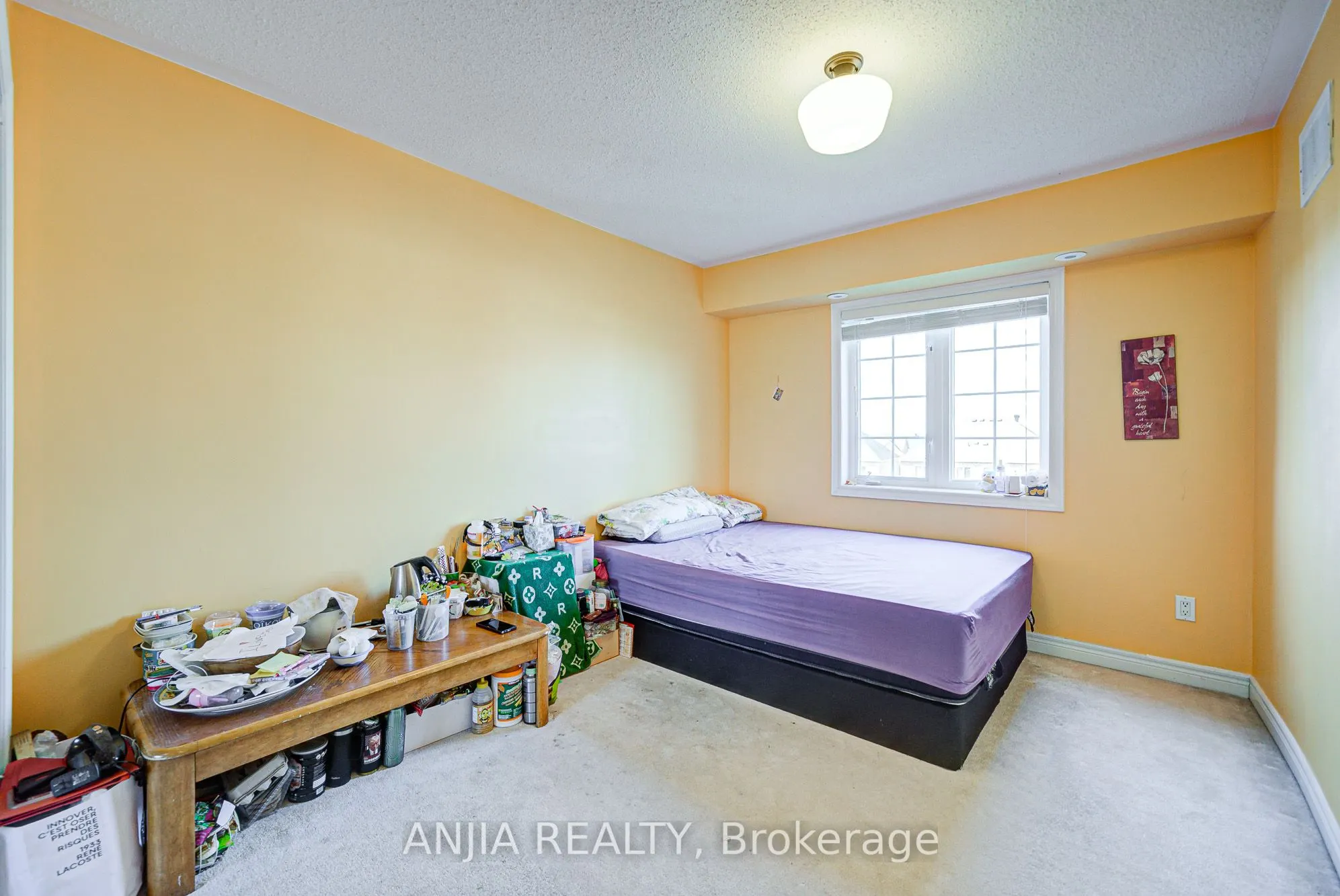 30 Greensborough Village Circle, #22