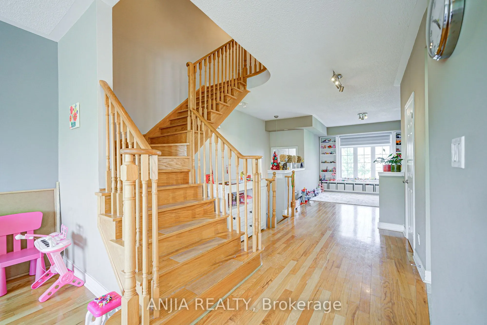 30 Greensborough Village Circle, #22