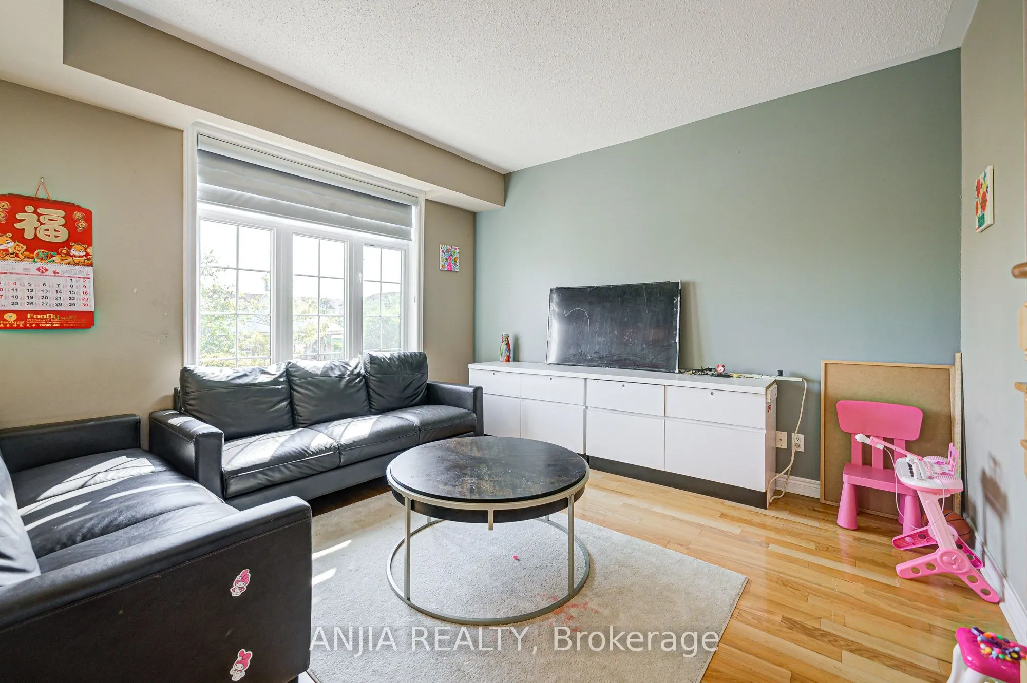 30 Greensborough Village Circle, #22