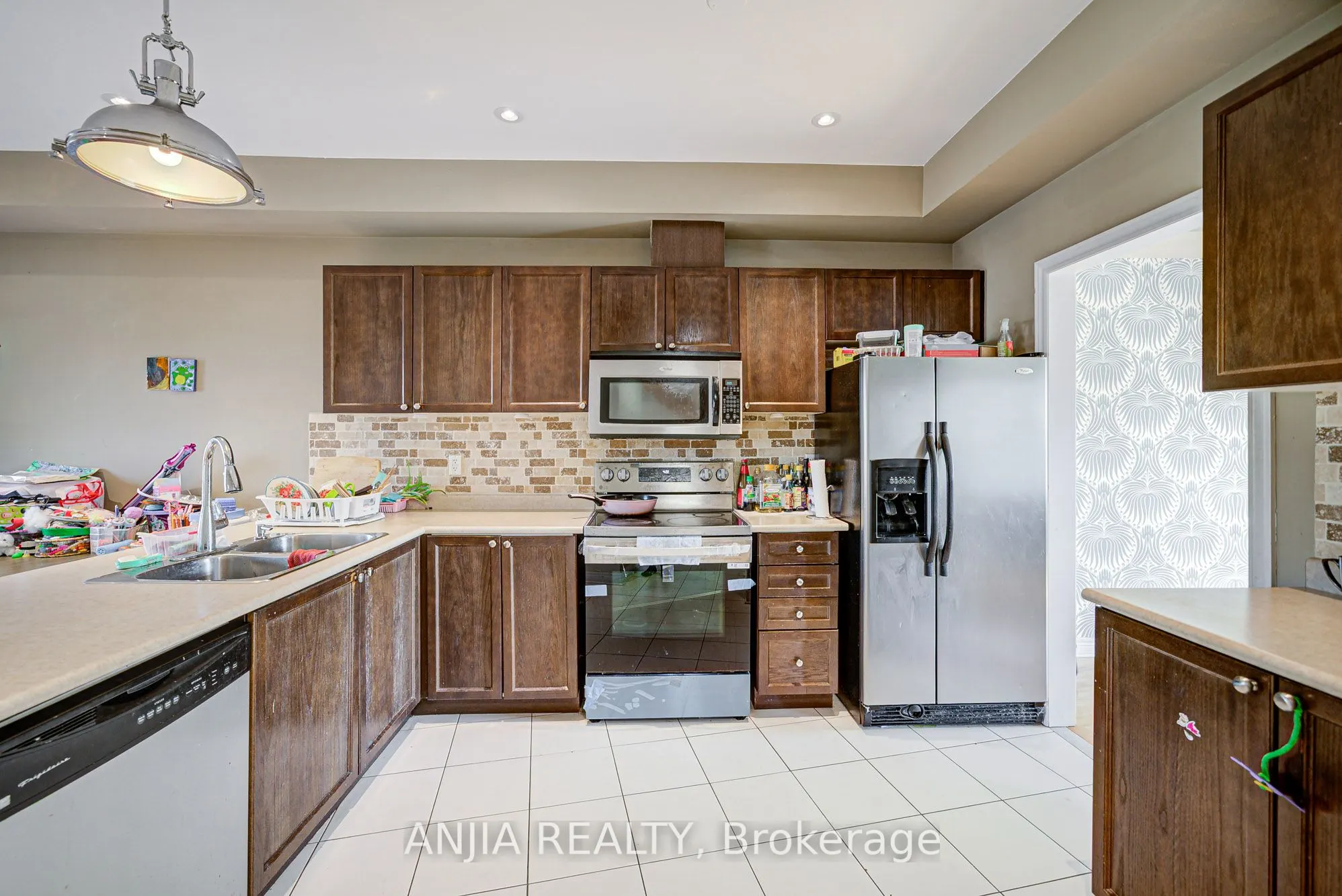30 Greensborough Village Circle, #22