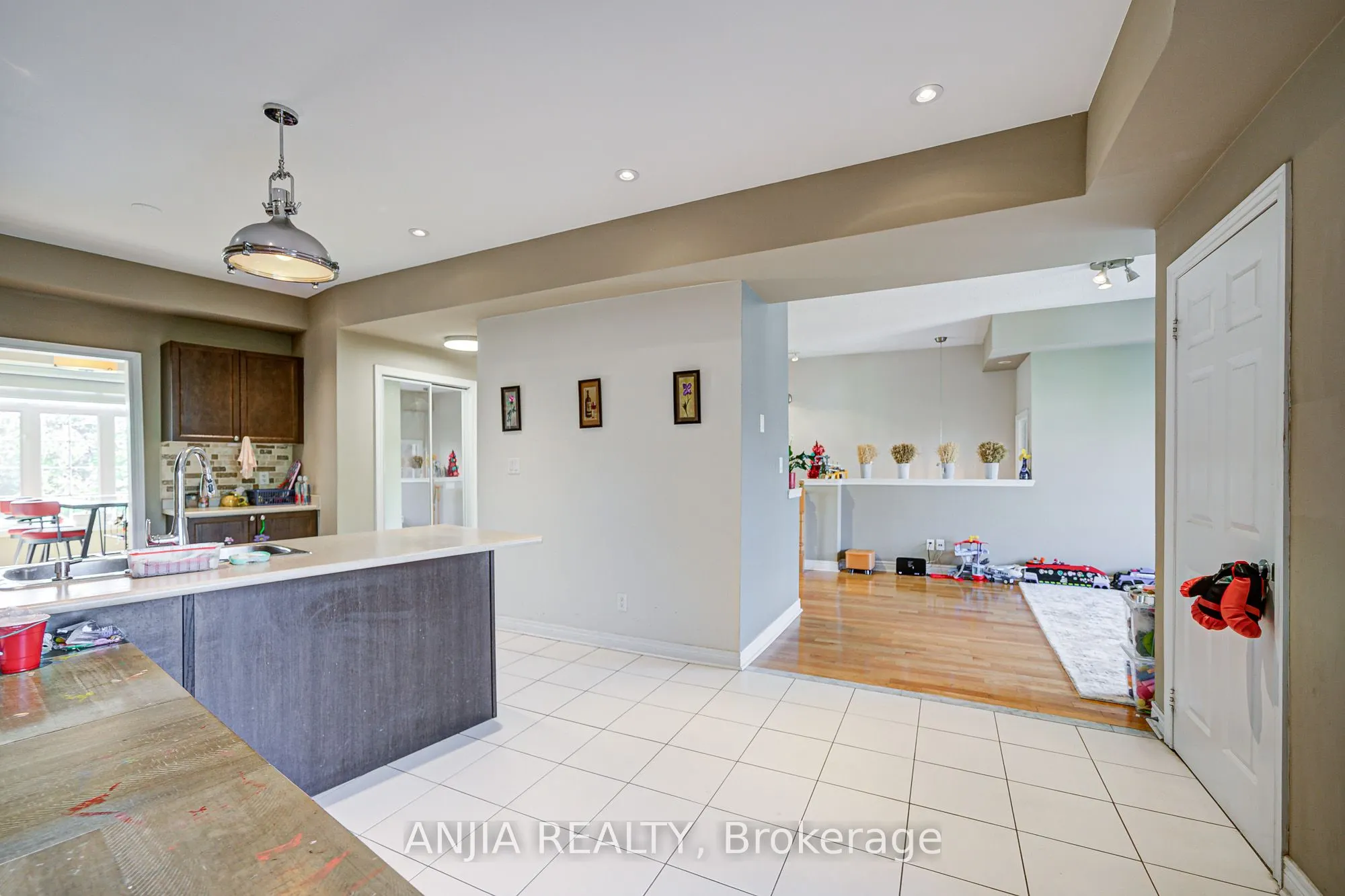 30 Greensborough Village Circle, #22
