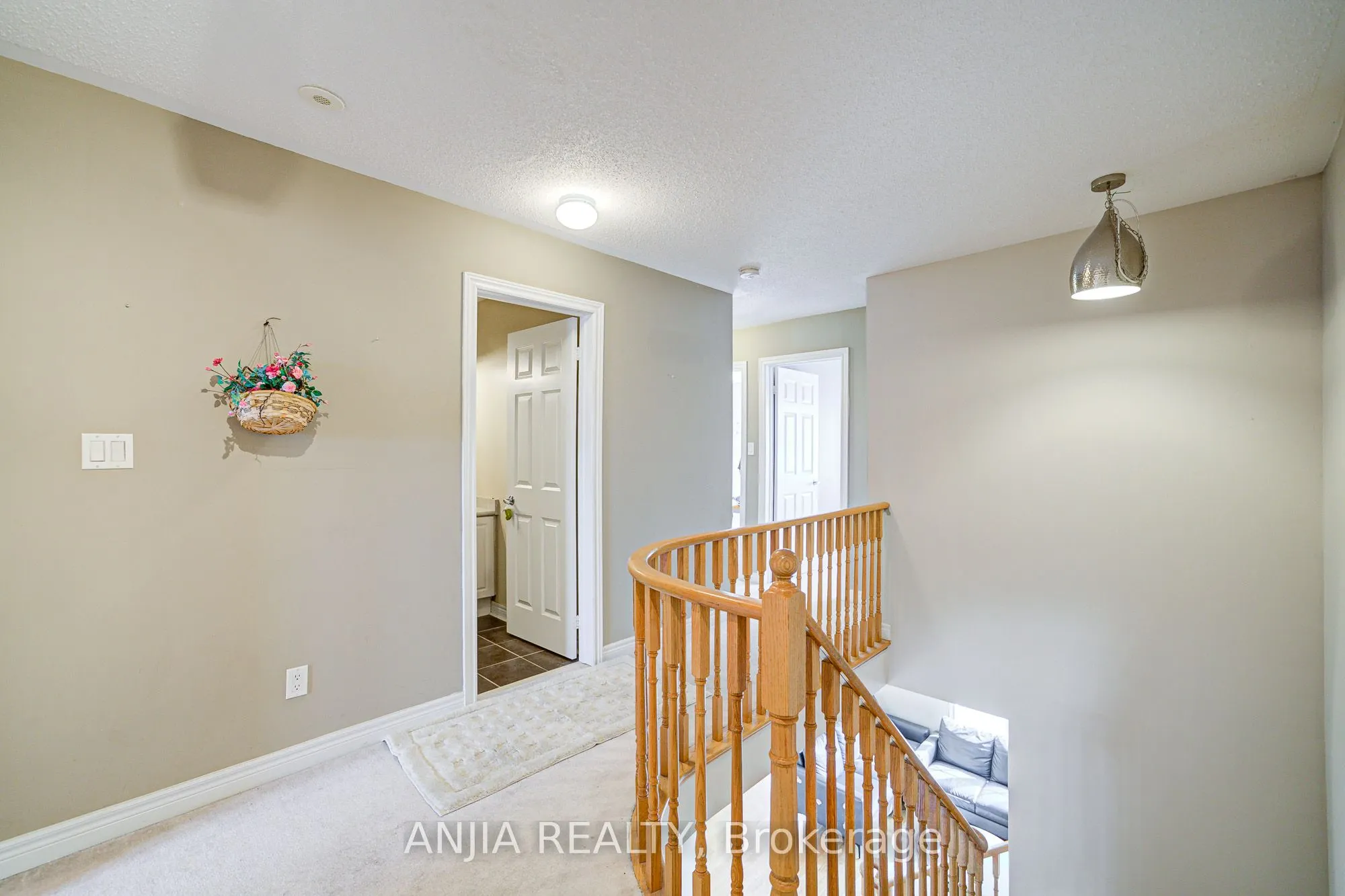 30 Greensborough Village Circle, #22