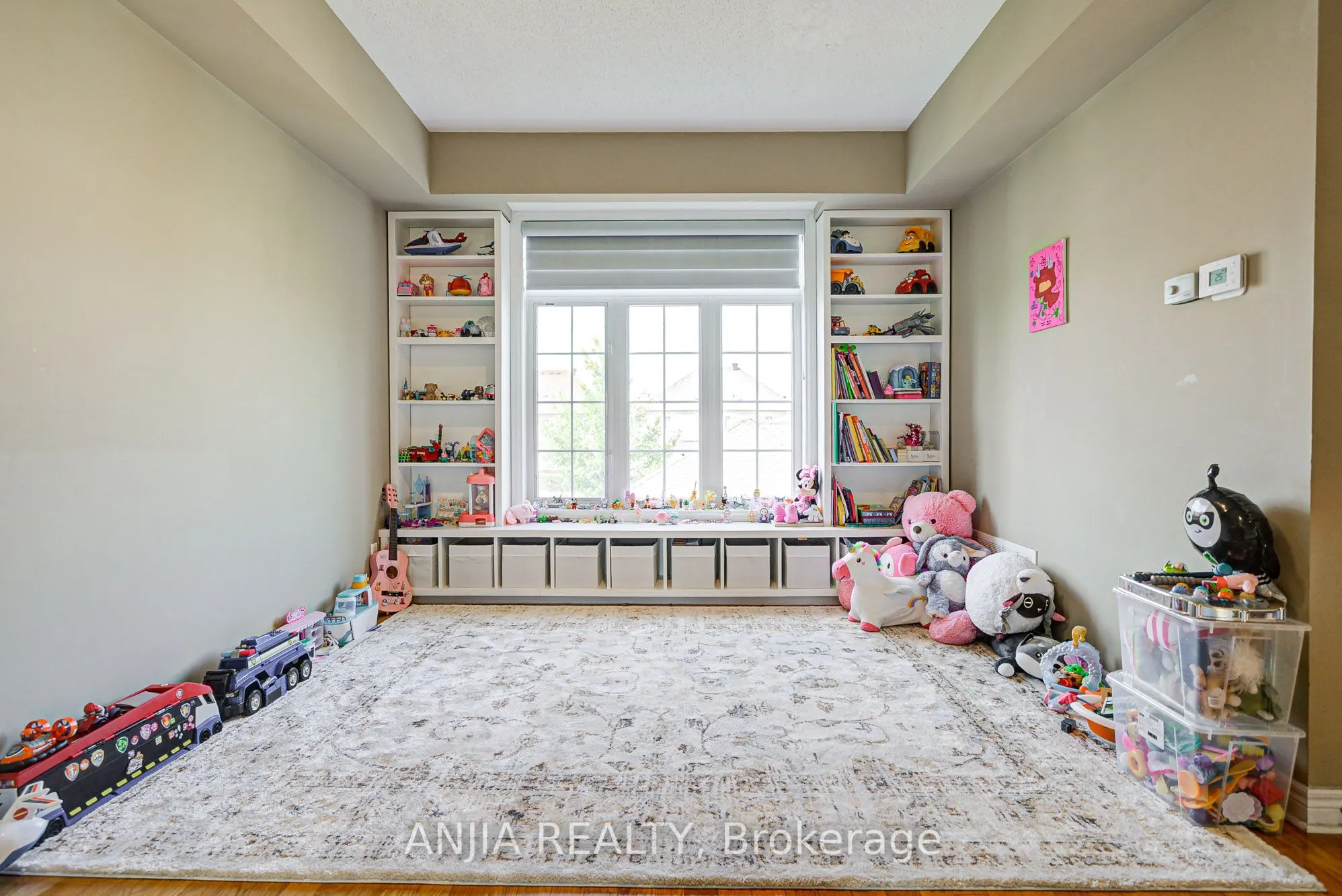 30 Greensborough Village Circle, #22