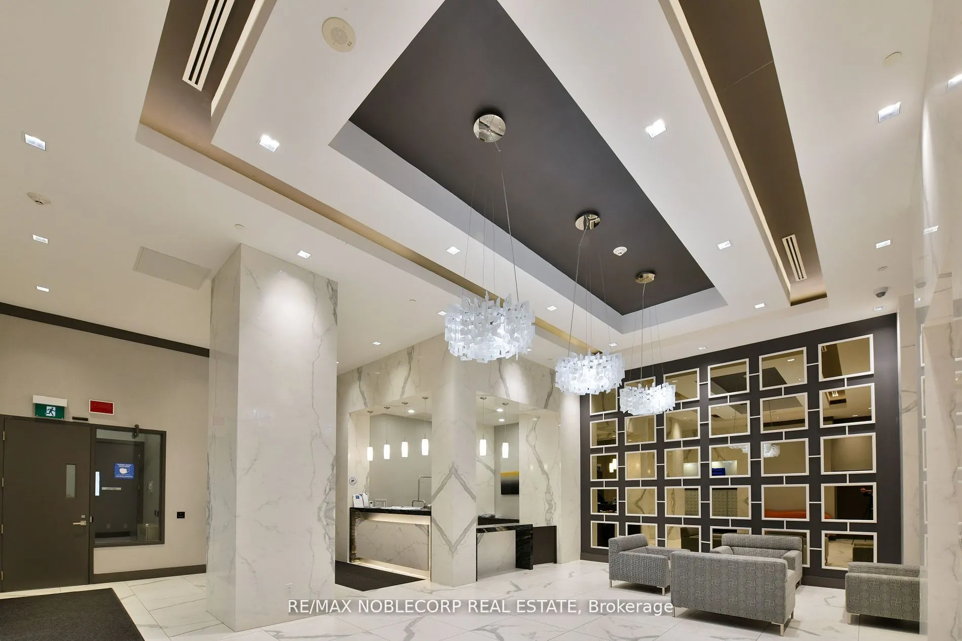 3700 Highway 7 W, #1007