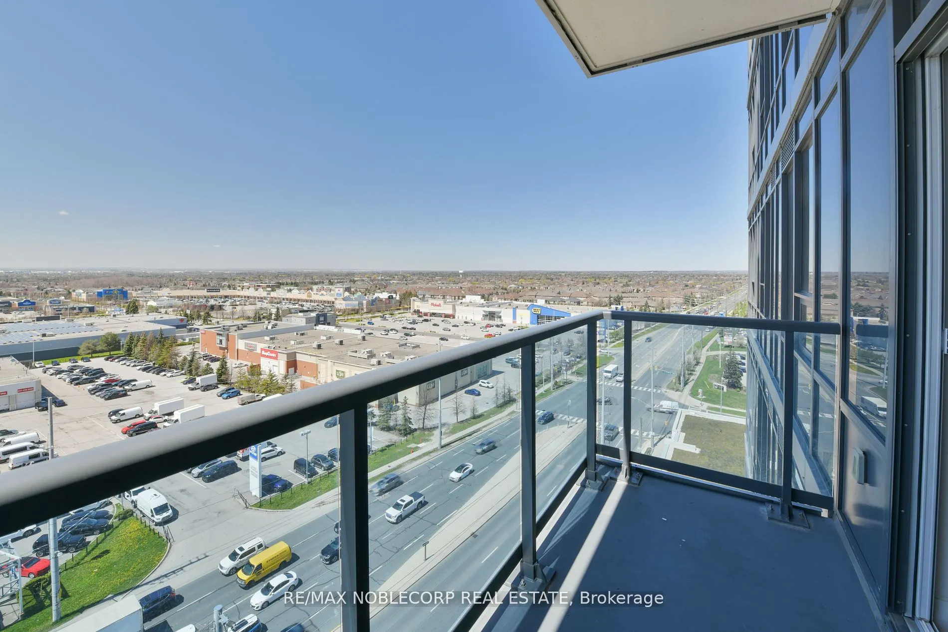 3700 Highway 7 W, #1007