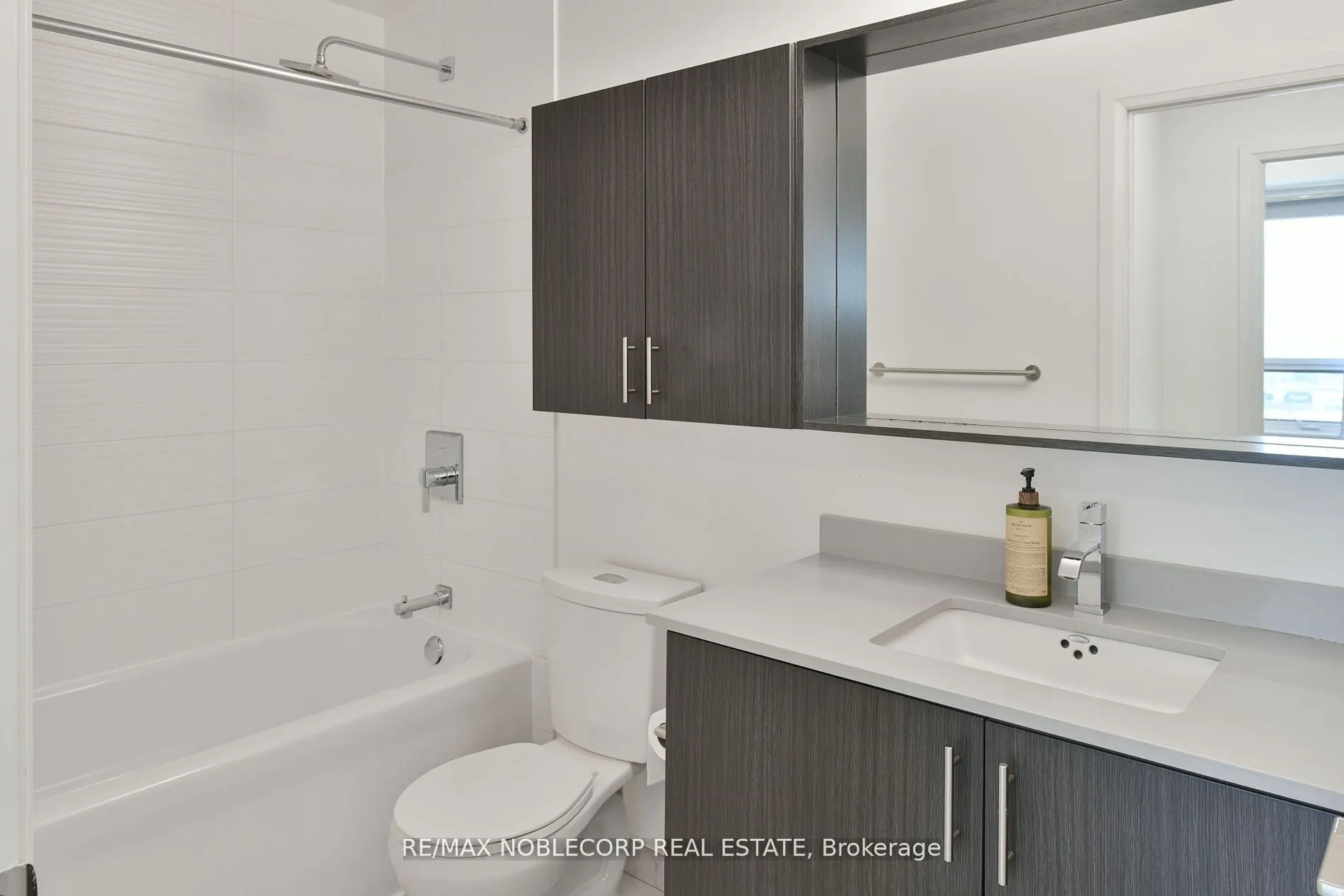 3700 Highway 7 W, #1007