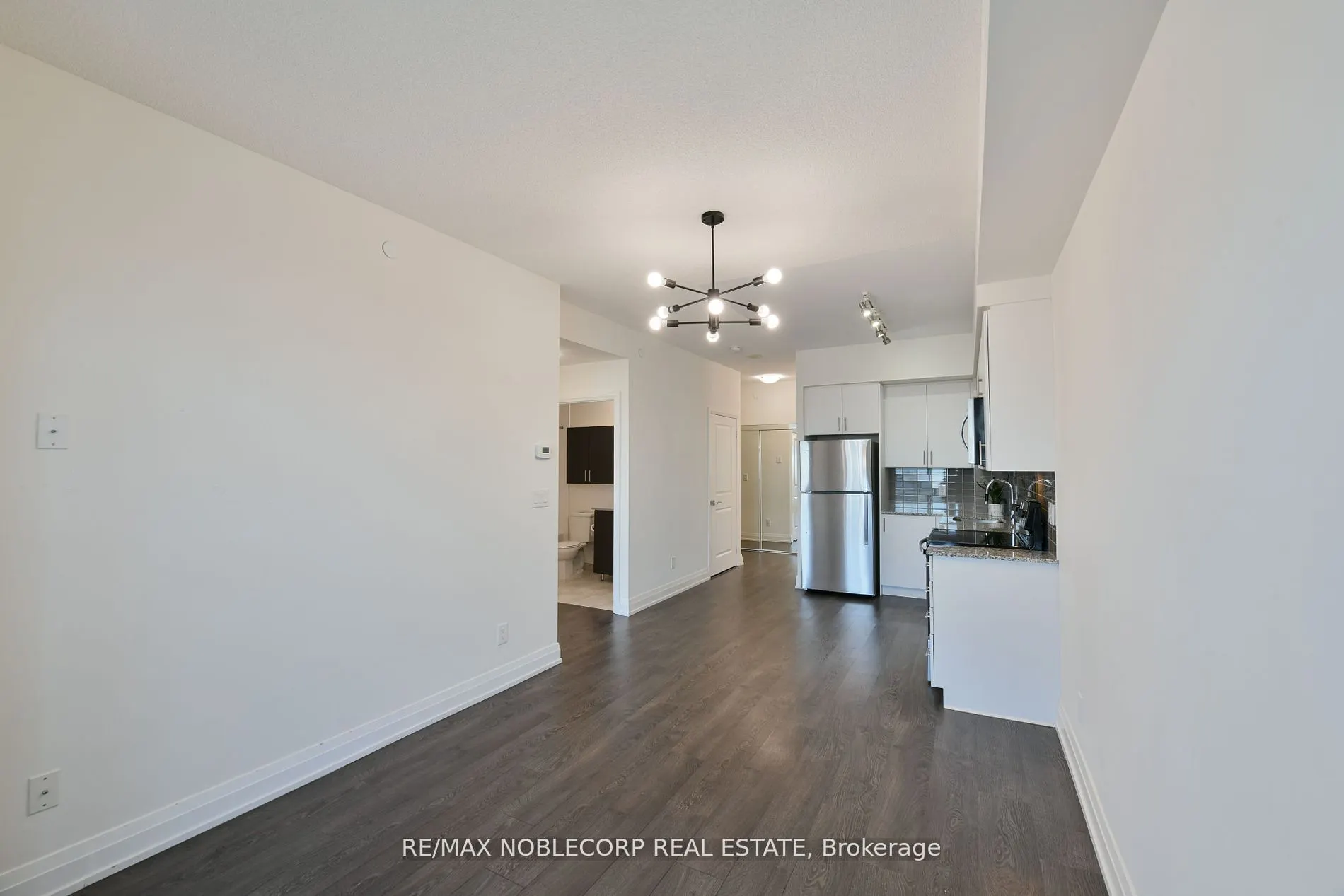 3700 Highway 7 W, #1007