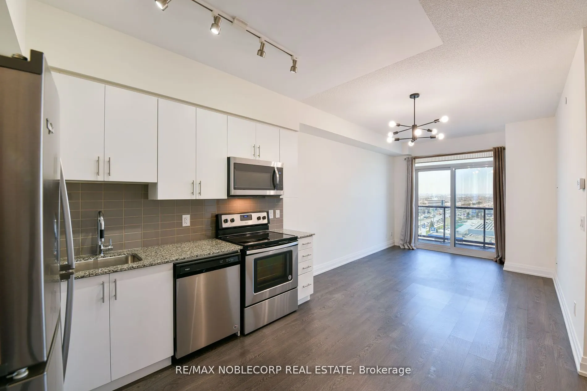 3700 Highway 7 W, #1007