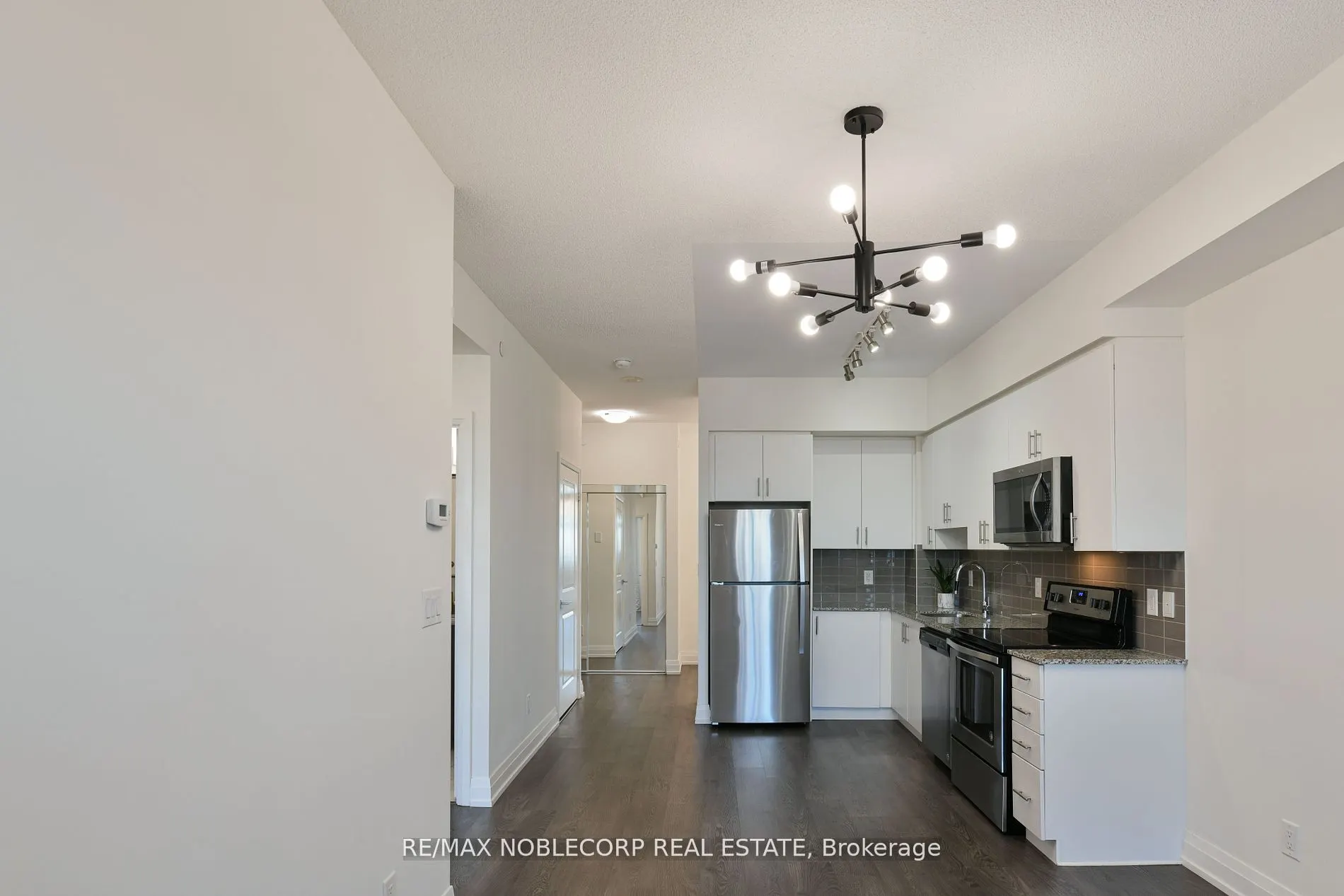 3700 Highway 7 W, #1007