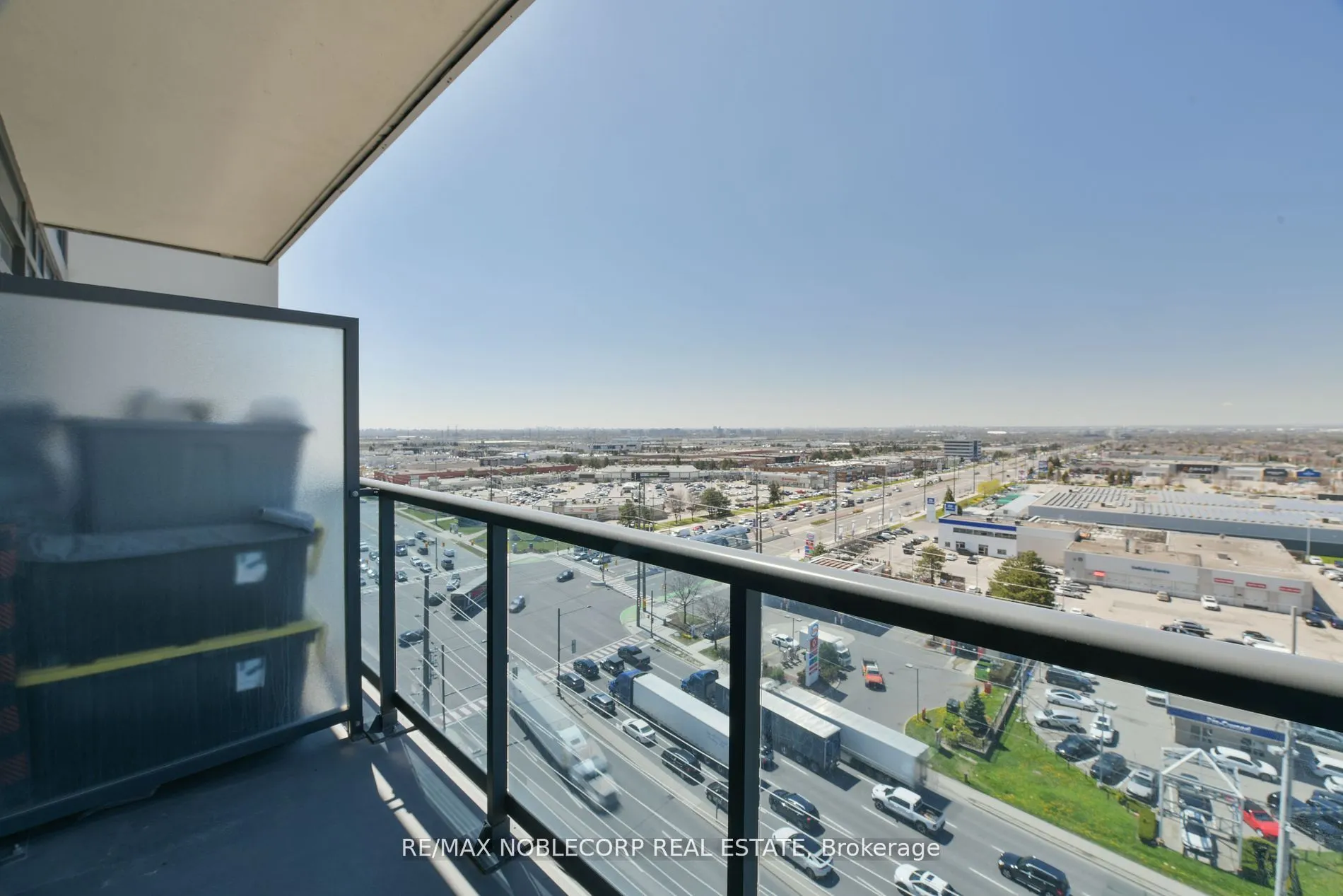 3700 Highway 7 W, #1007