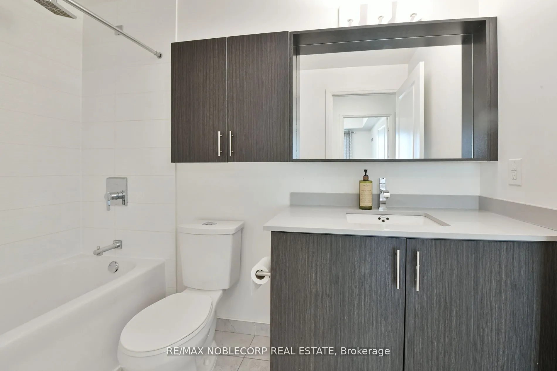 3700 Highway 7 W, #1007