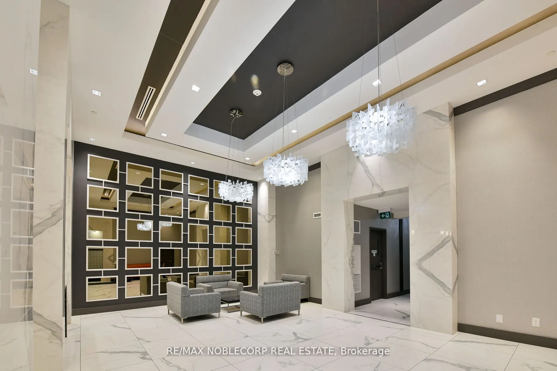 3700 Highway 7 W, #1007