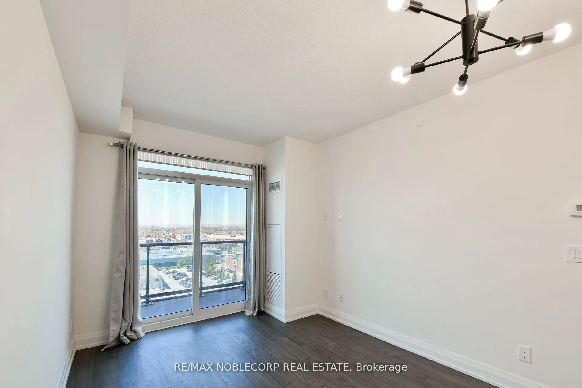 3700 Highway 7 W, #1007