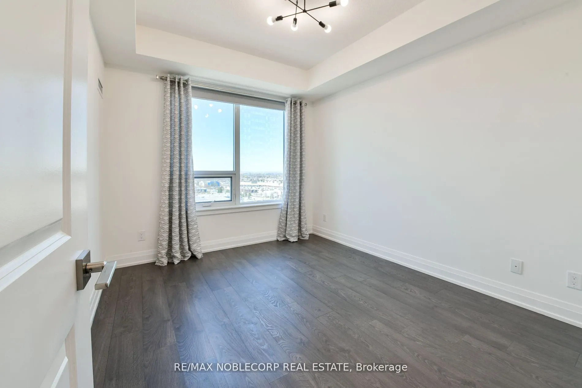 3700 Highway 7 W, #1007