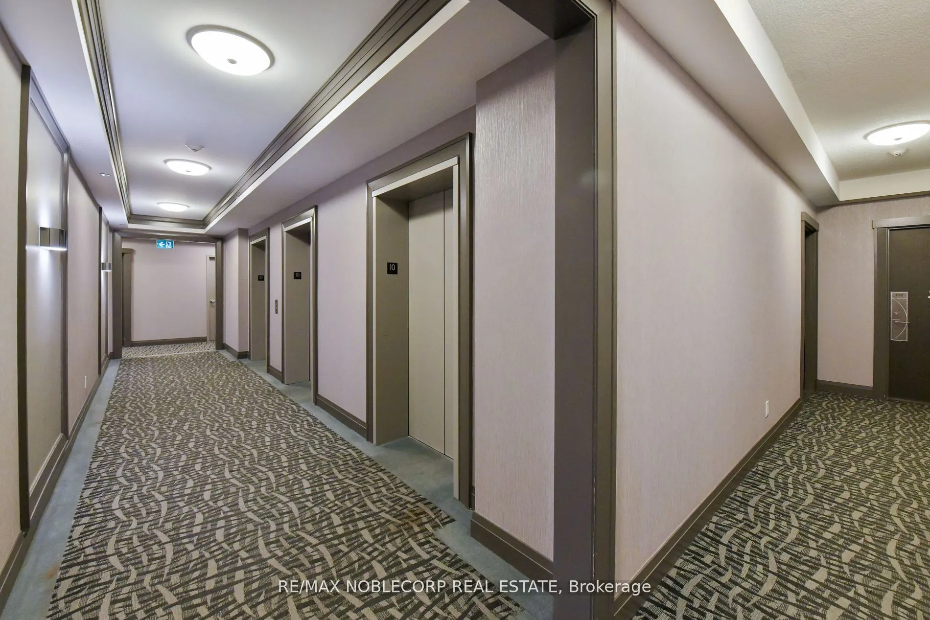 3700 Highway 7 W, #1007